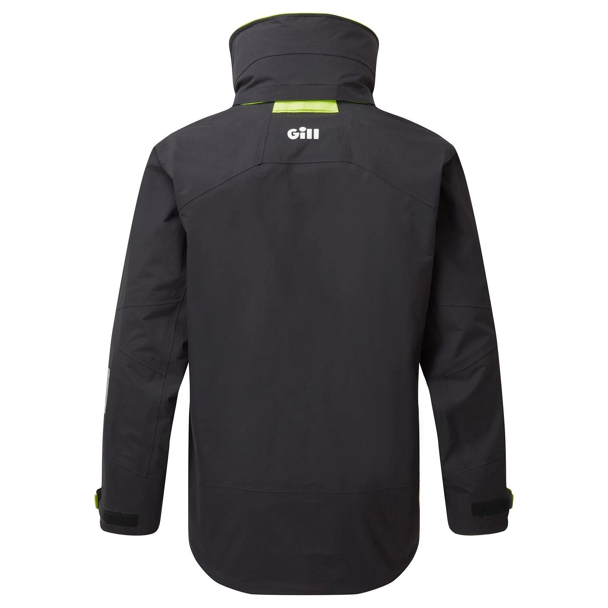 Gill Men's Coastal Jacket - Image 2