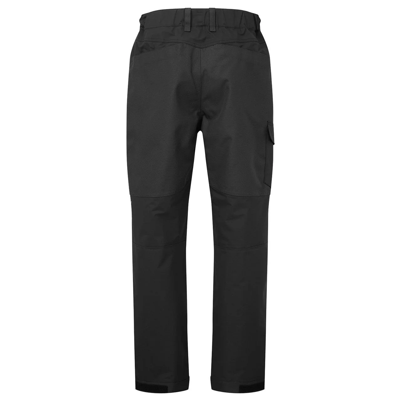 Gill Men's Coastal Pant - Image 2