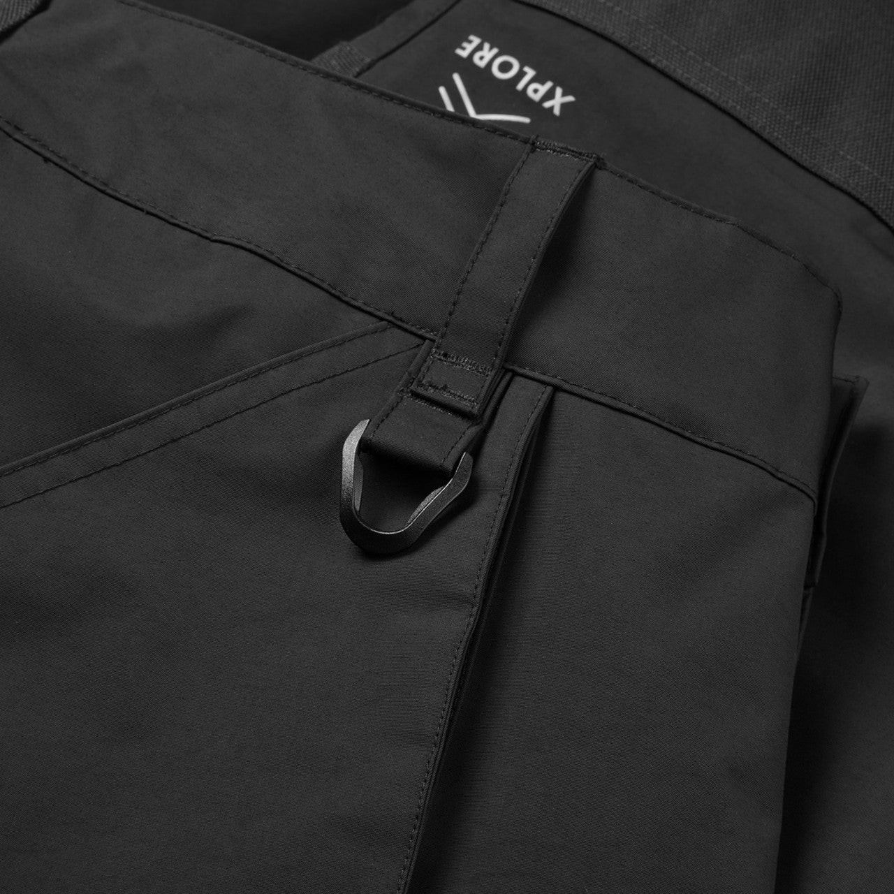 Gill Men's Coastal Pant - Image 3