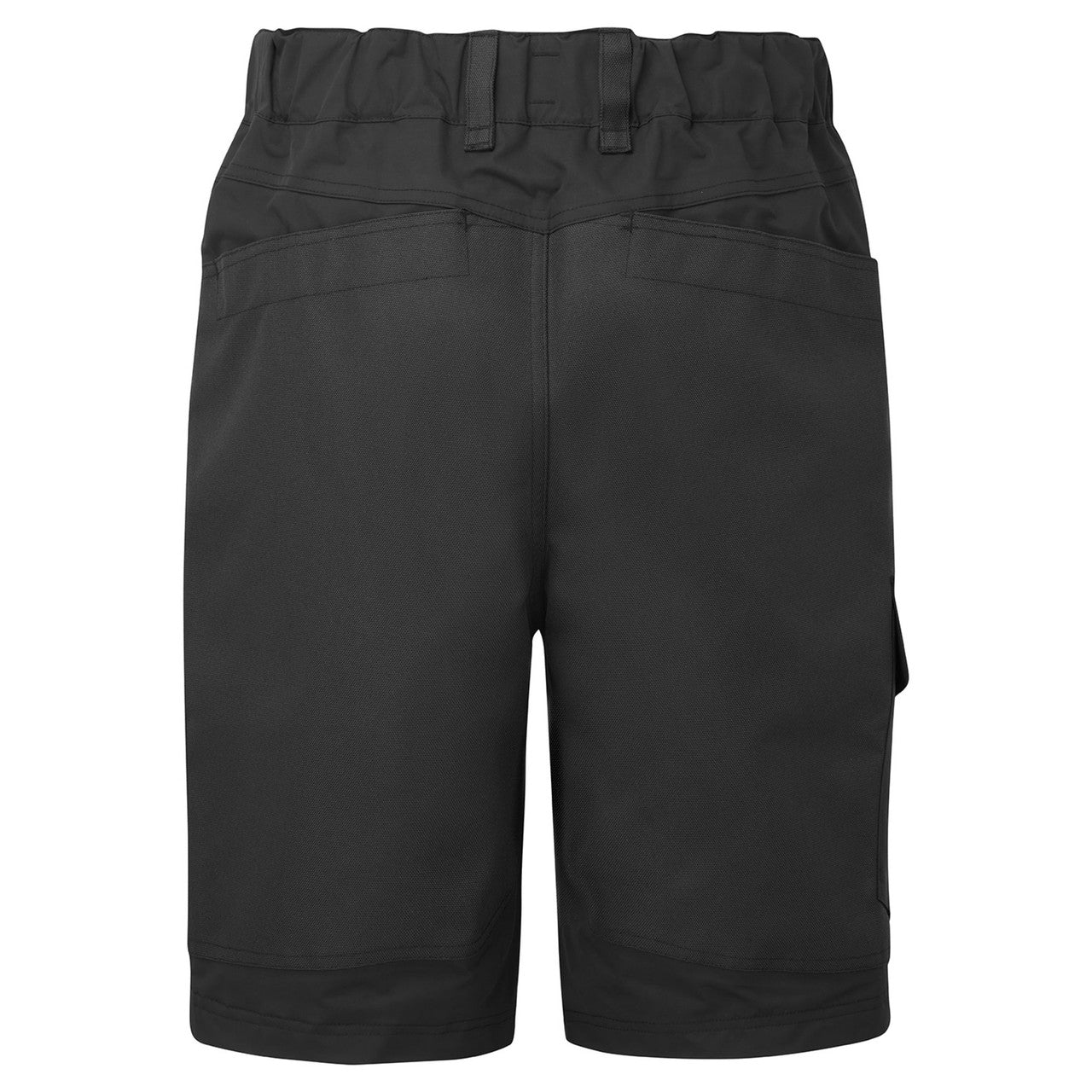 Gill Men's Coastal Short - Image 2