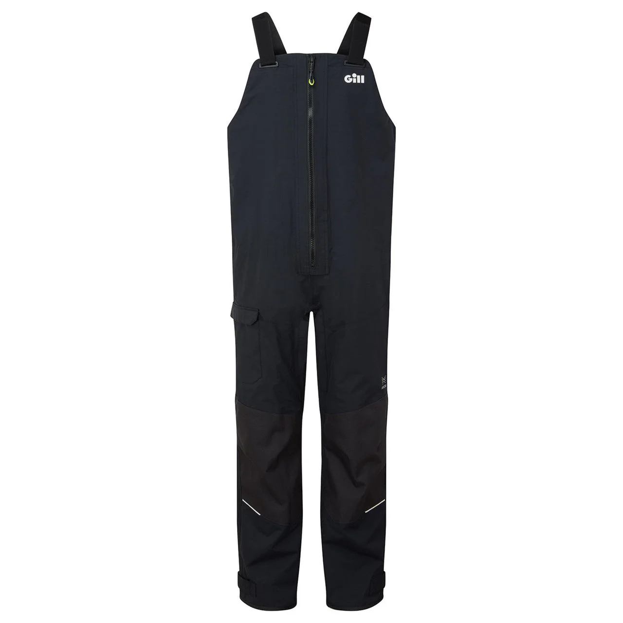 Gill Men's Coastal Trousers