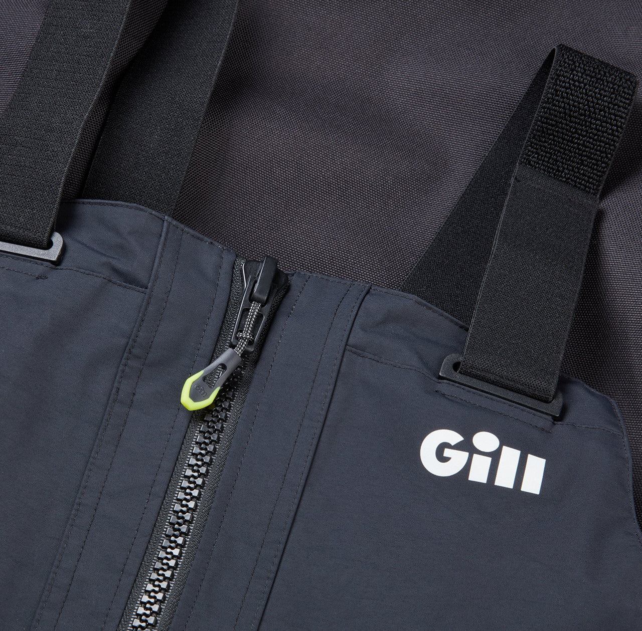 Gill Men's Coastal Trousers - Image 6