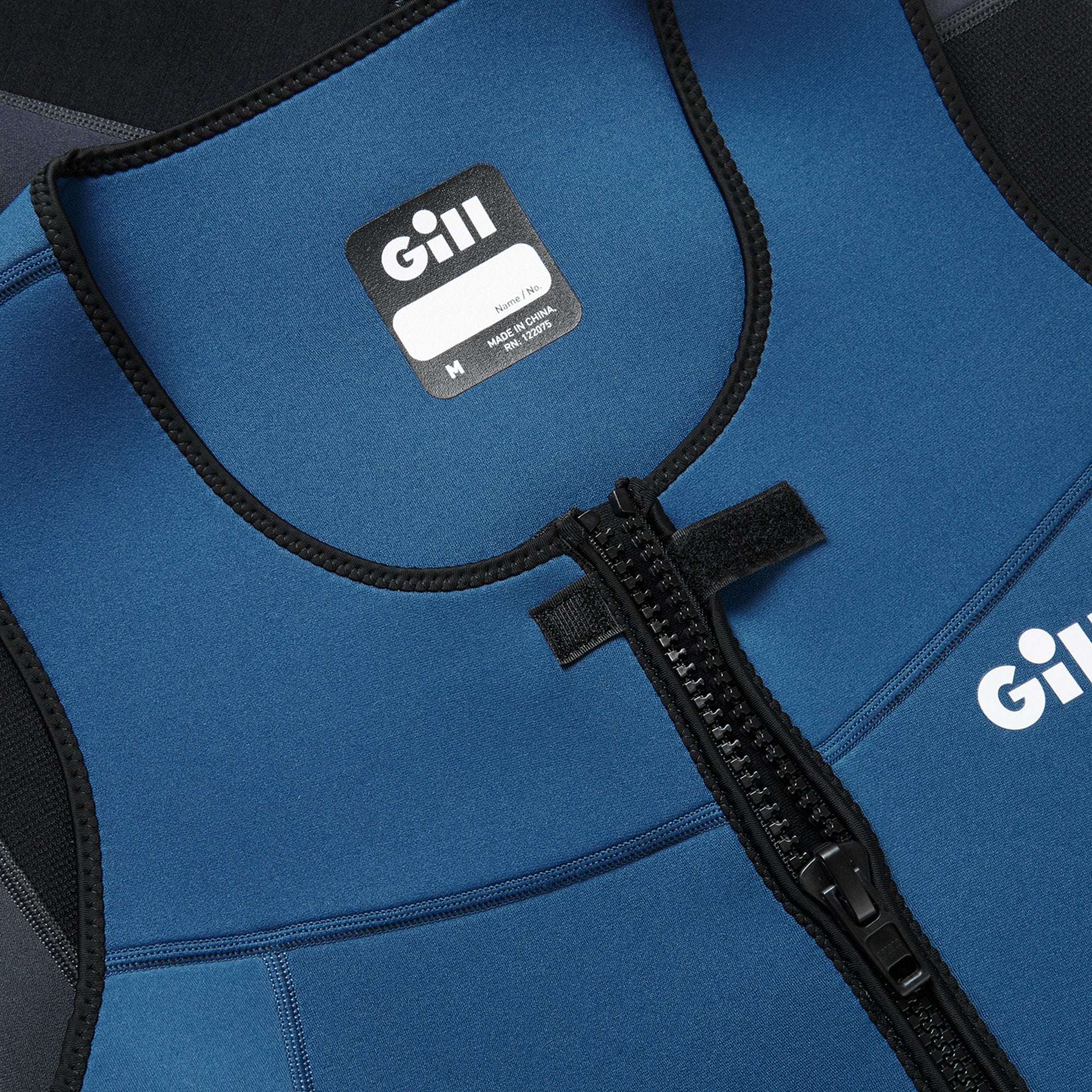 Gill Men's Dynamic Long Johns - Image 10
