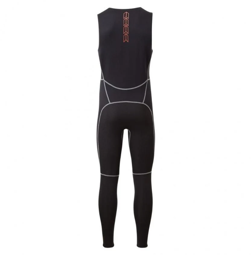 Gill Men's Dynamic Long Johns - Image 3