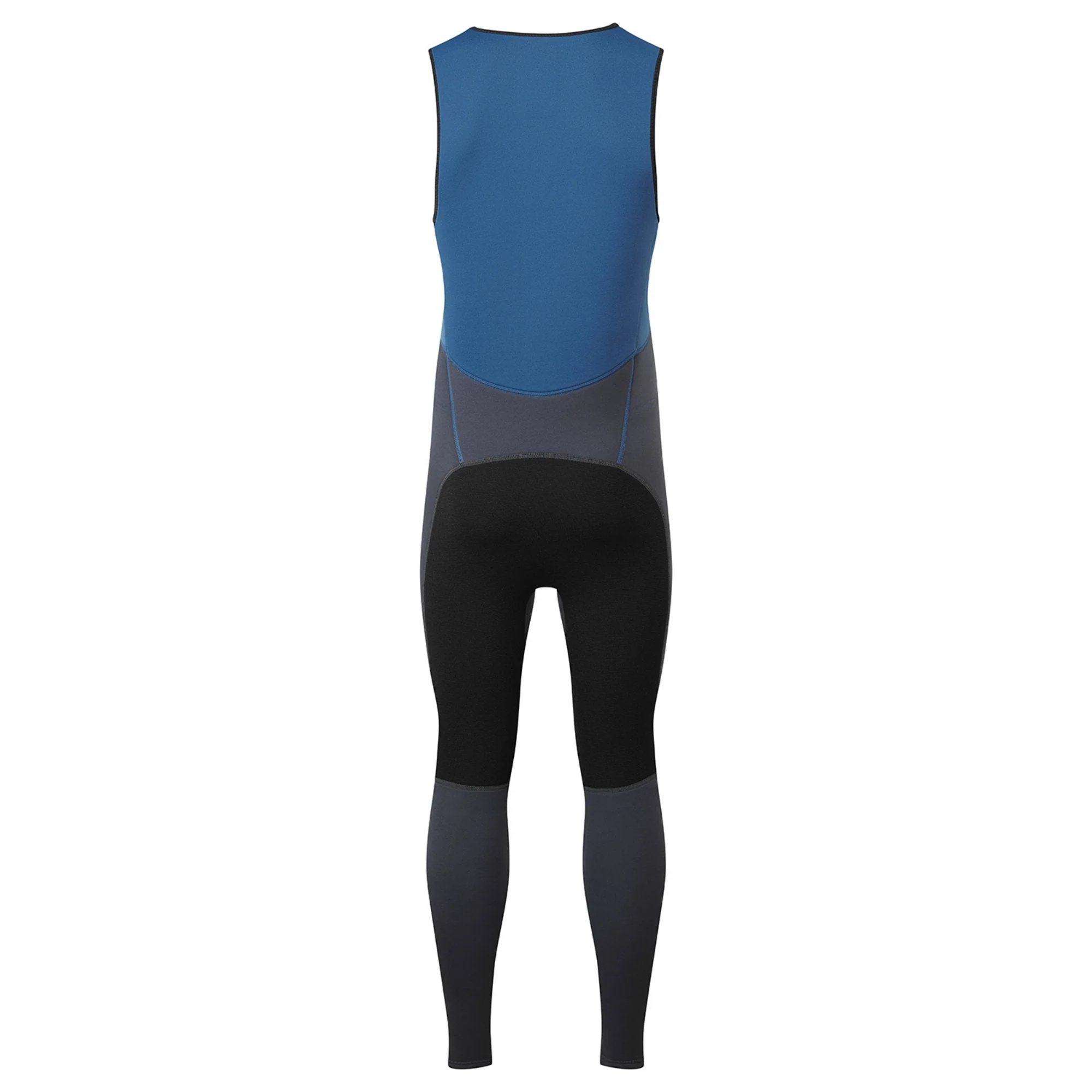 Gill Men's Dynamic Long Johns - Image 5