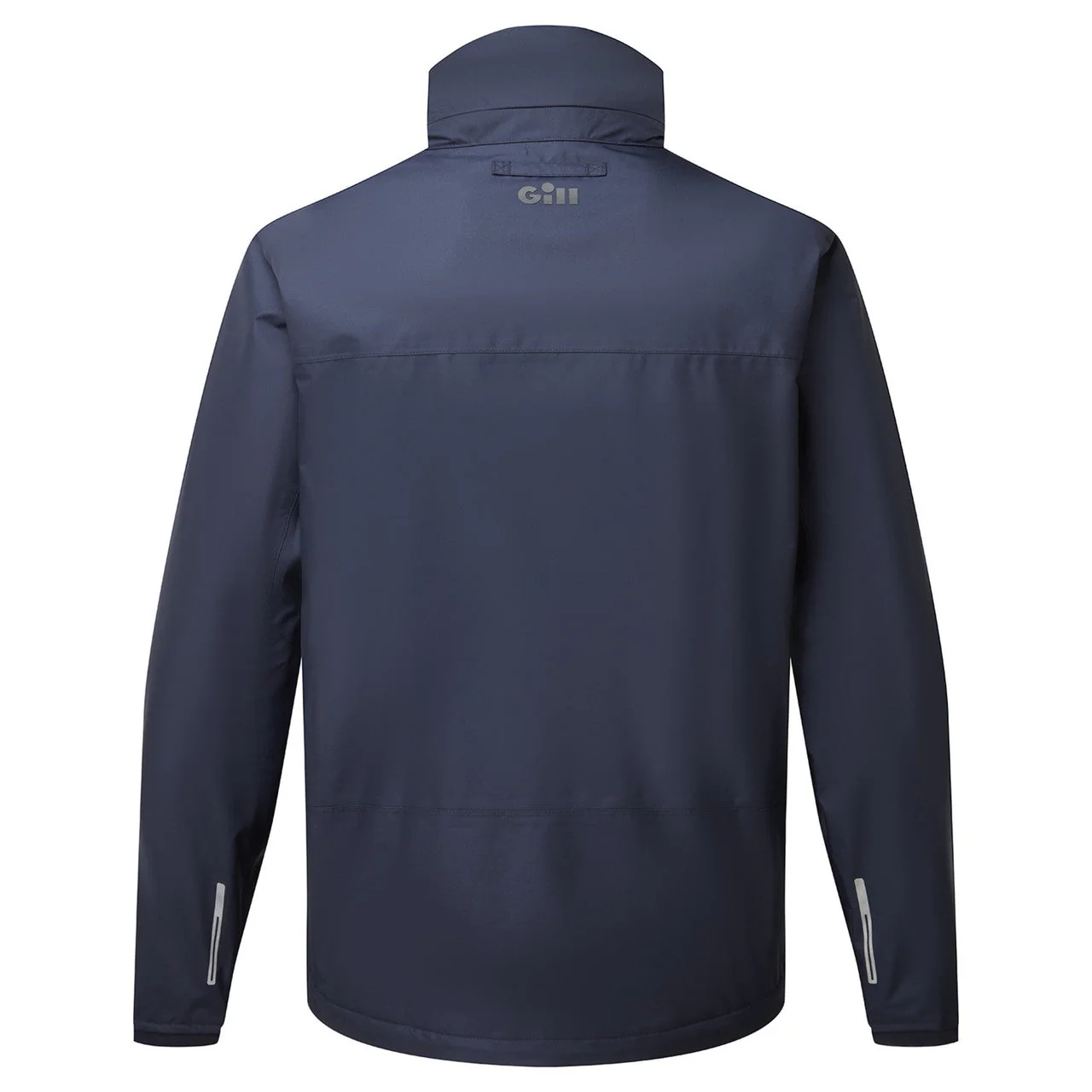 Gill Men's Navigator Jacket - Image 2