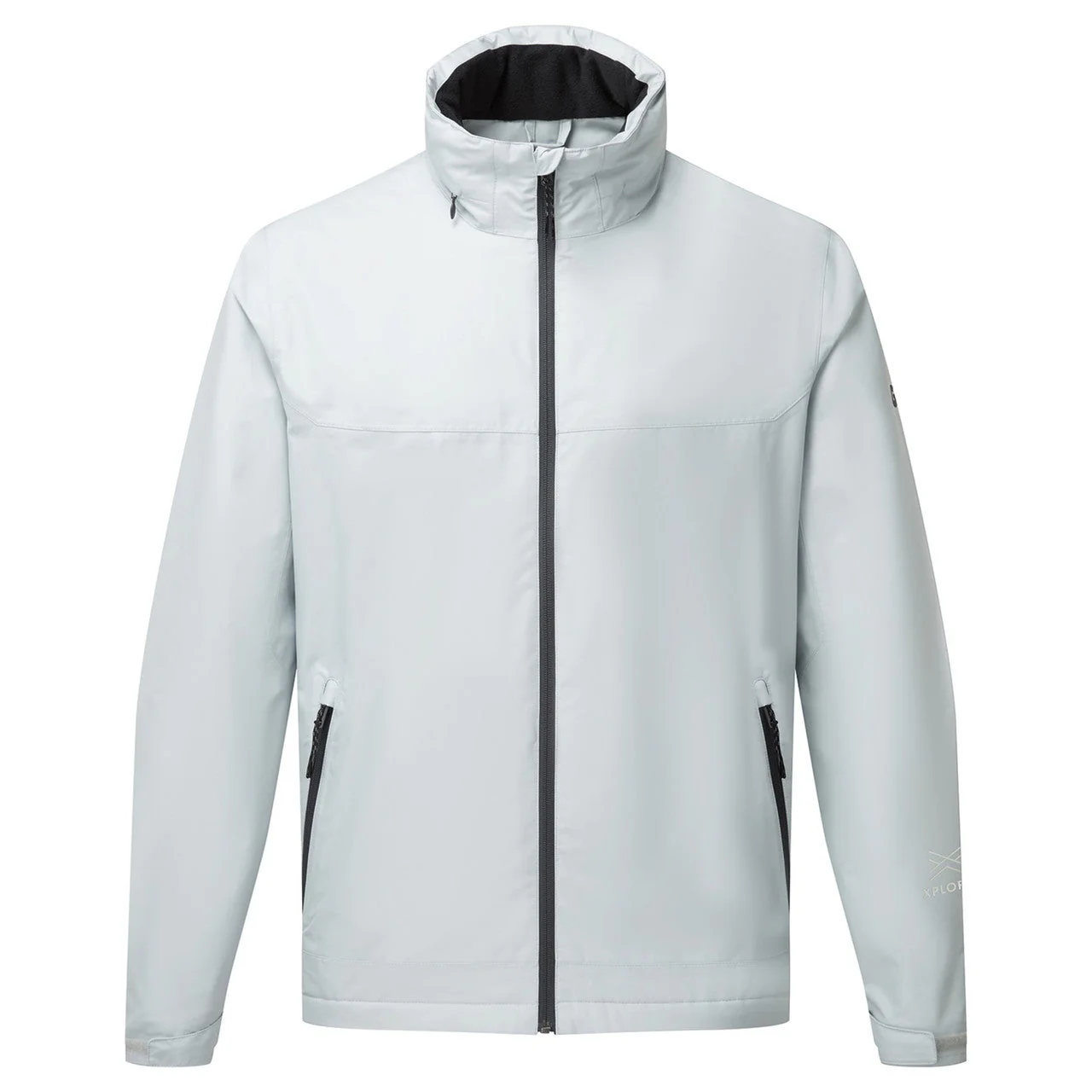 Gill Men's Navigator Jacket - Image 3