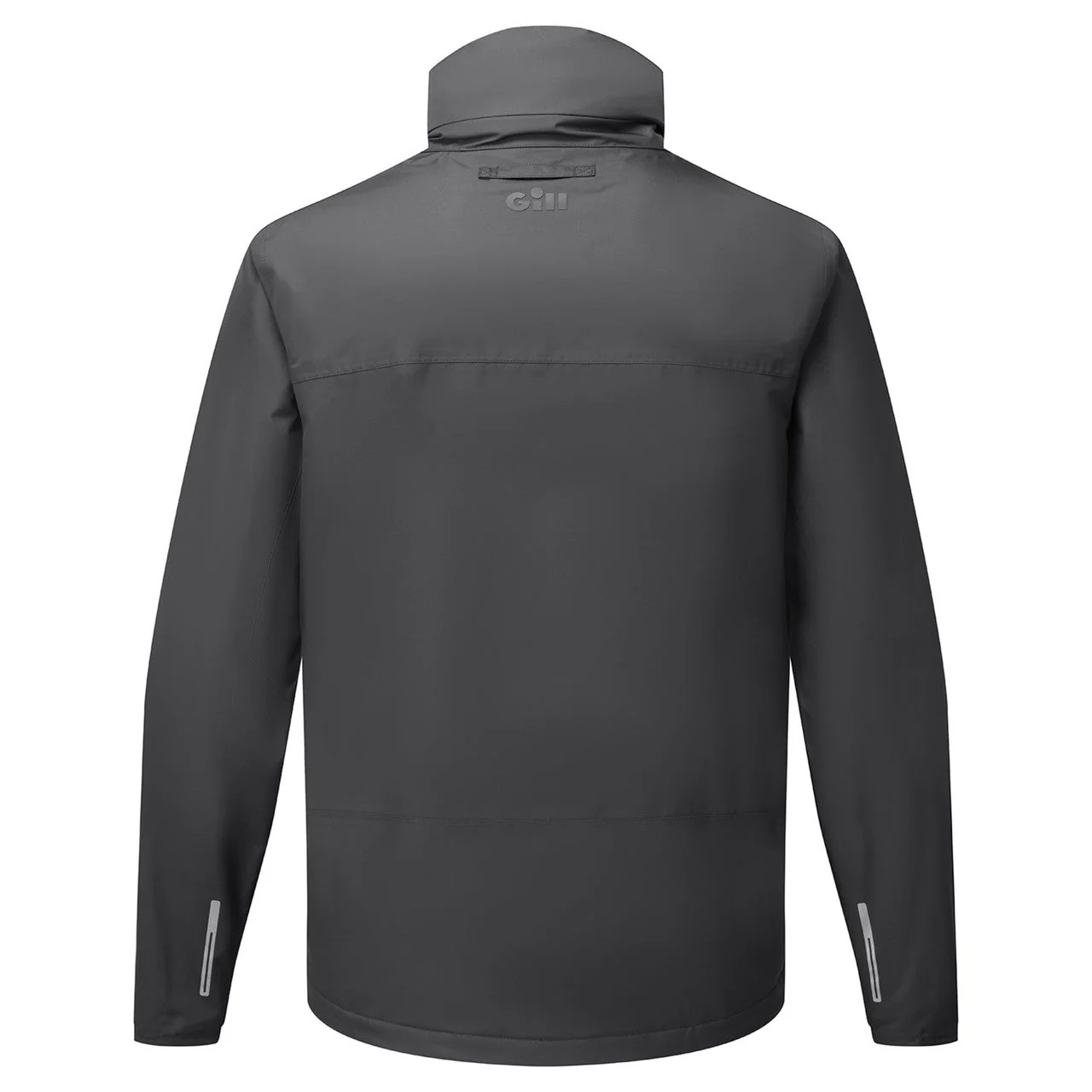 Gill Men's Navigator Jacket - Image 6
