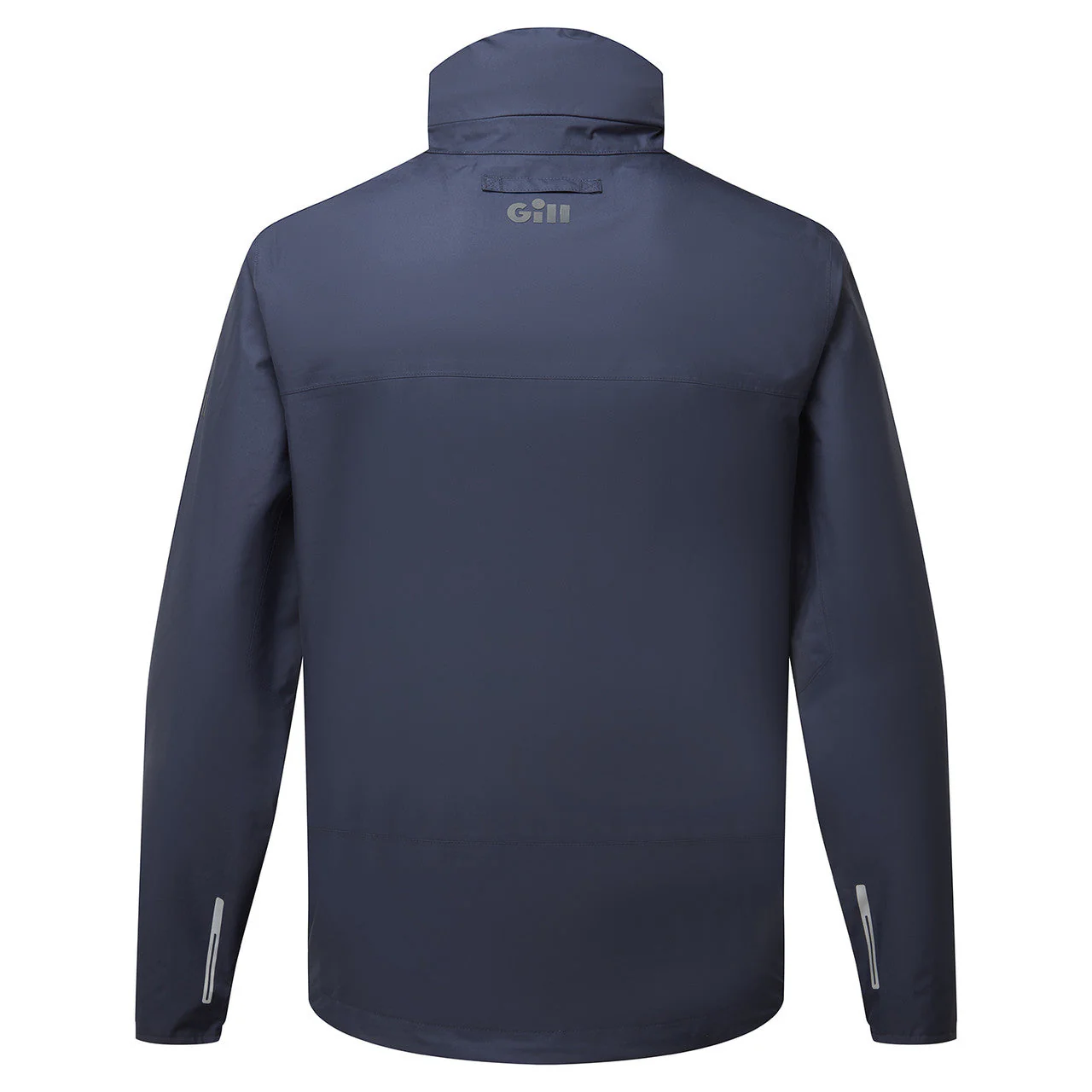 Gill Men's Pilot Jacket - Image 2