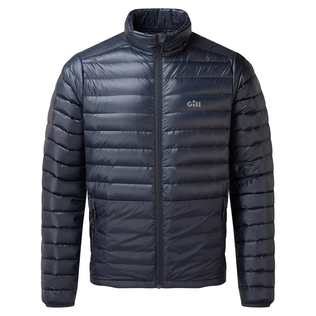 Gill Men's Portland Jacket - Image 3