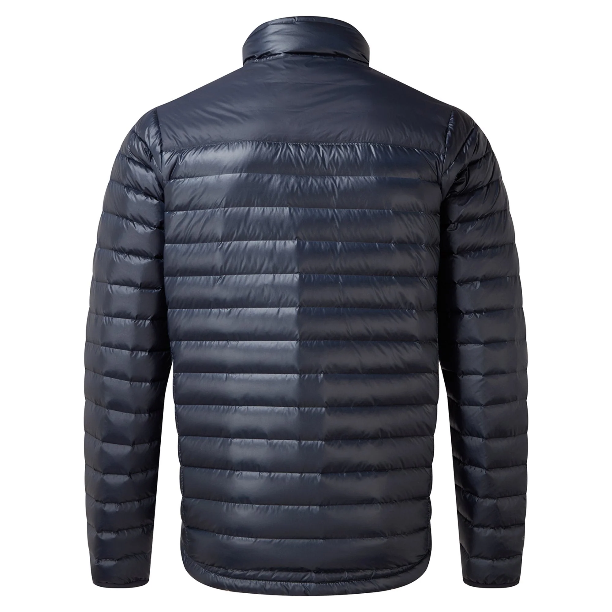 Gill Men's Portland Jacket - Image 4