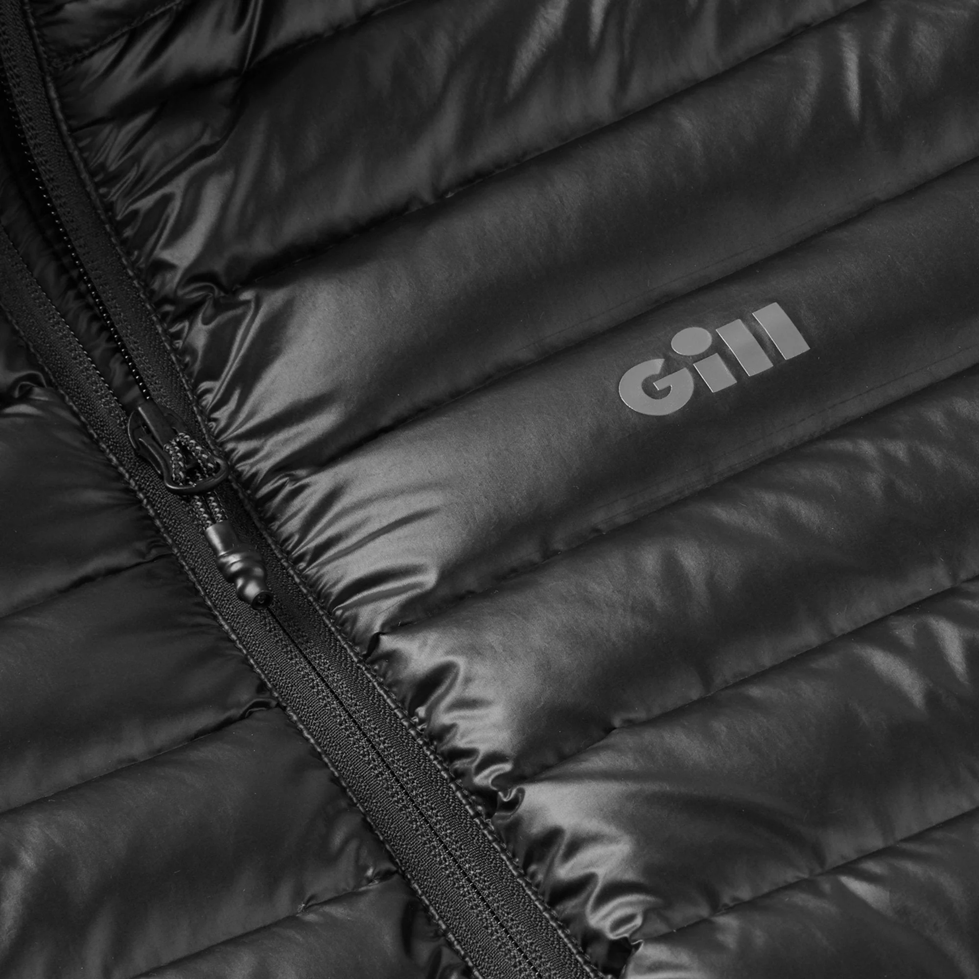 Gill Men's Portland Jacket - Image 6