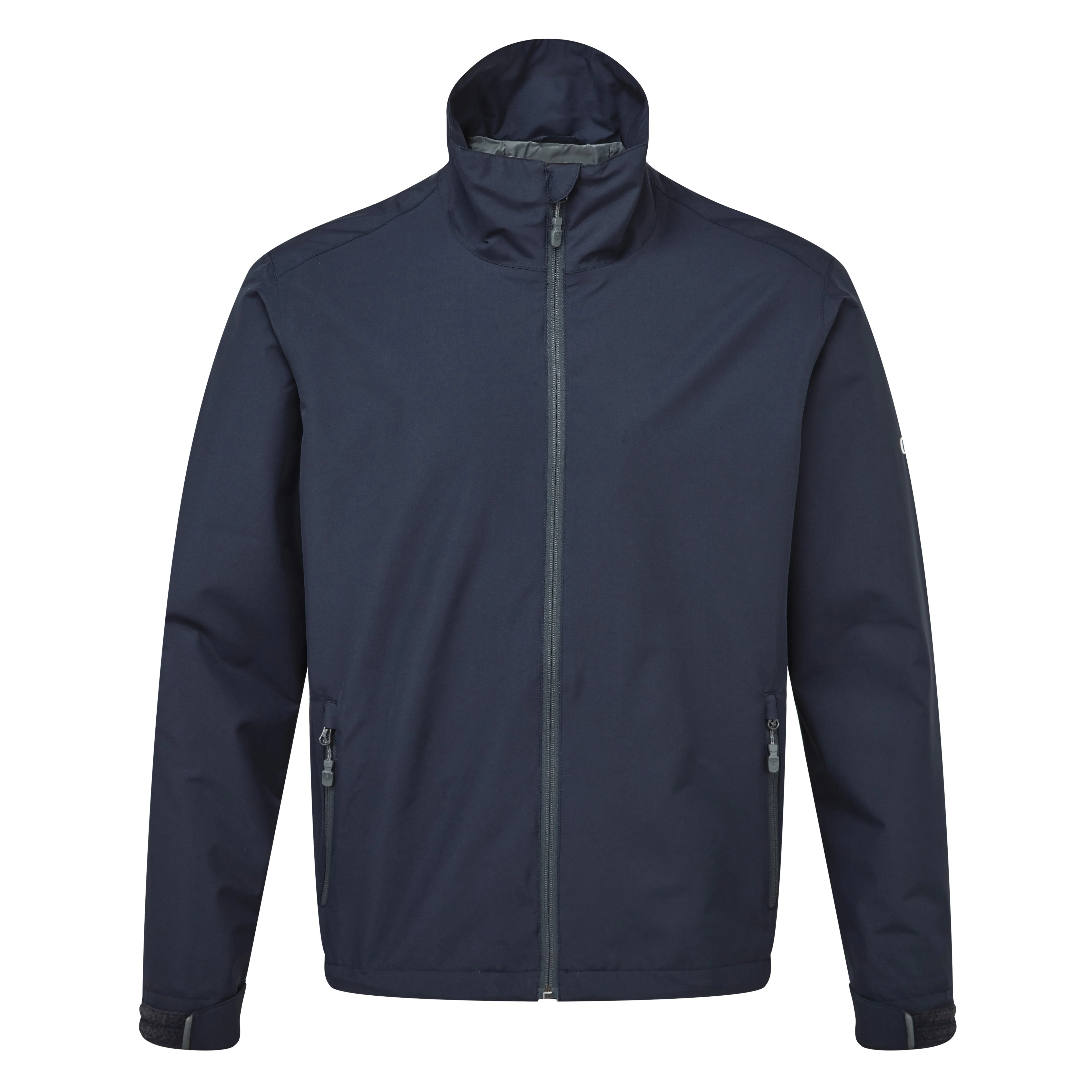 Gill Men's Team Lite Jacket - Image 2