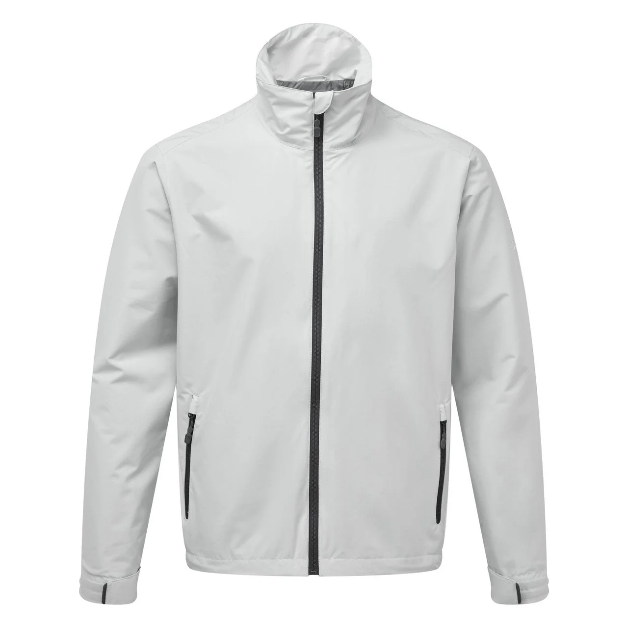 Gill Men's Team Lite Jacket - Image 3