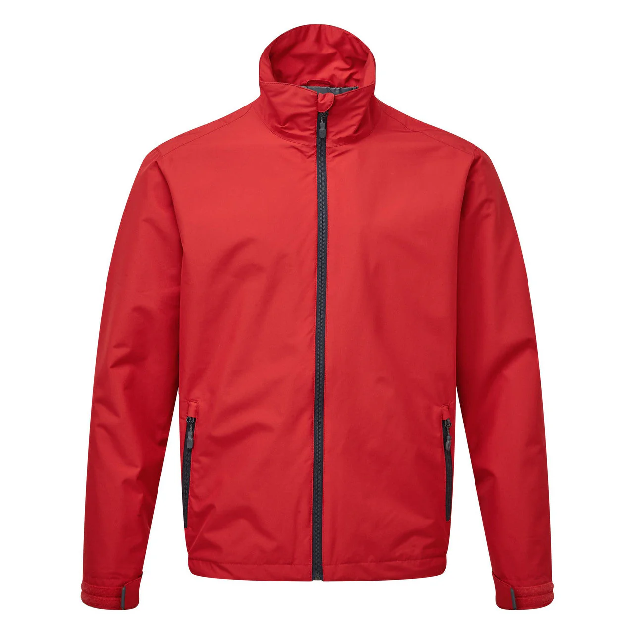 Gill Men's Team Lite Jacket - Image 4
