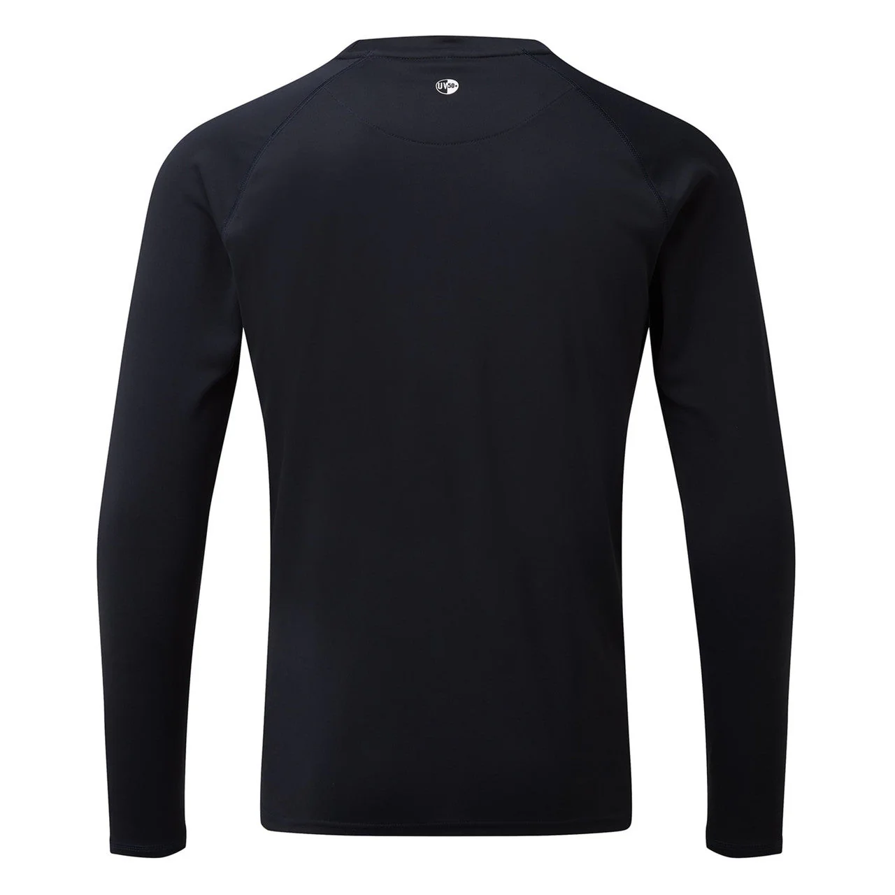 Gill Men's UV Tec Long Sleeve Tee - Image 11