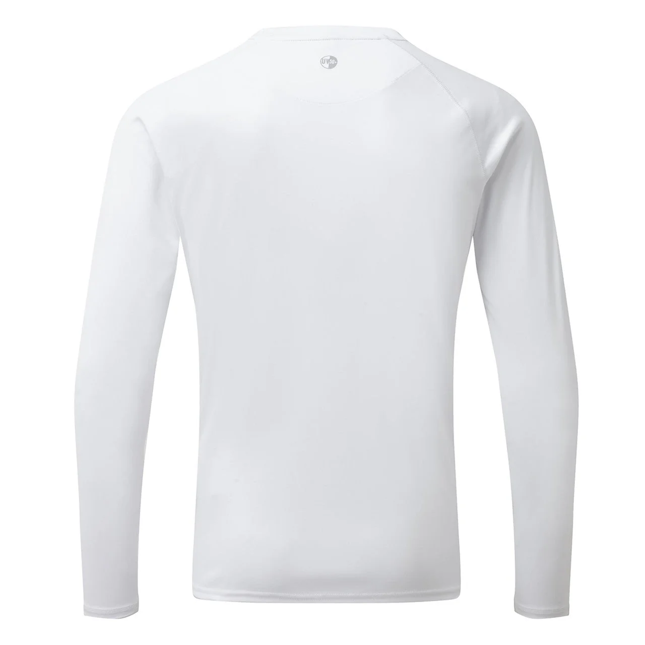 Gill Men's UV Tec Long Sleeve Tee - Image 15