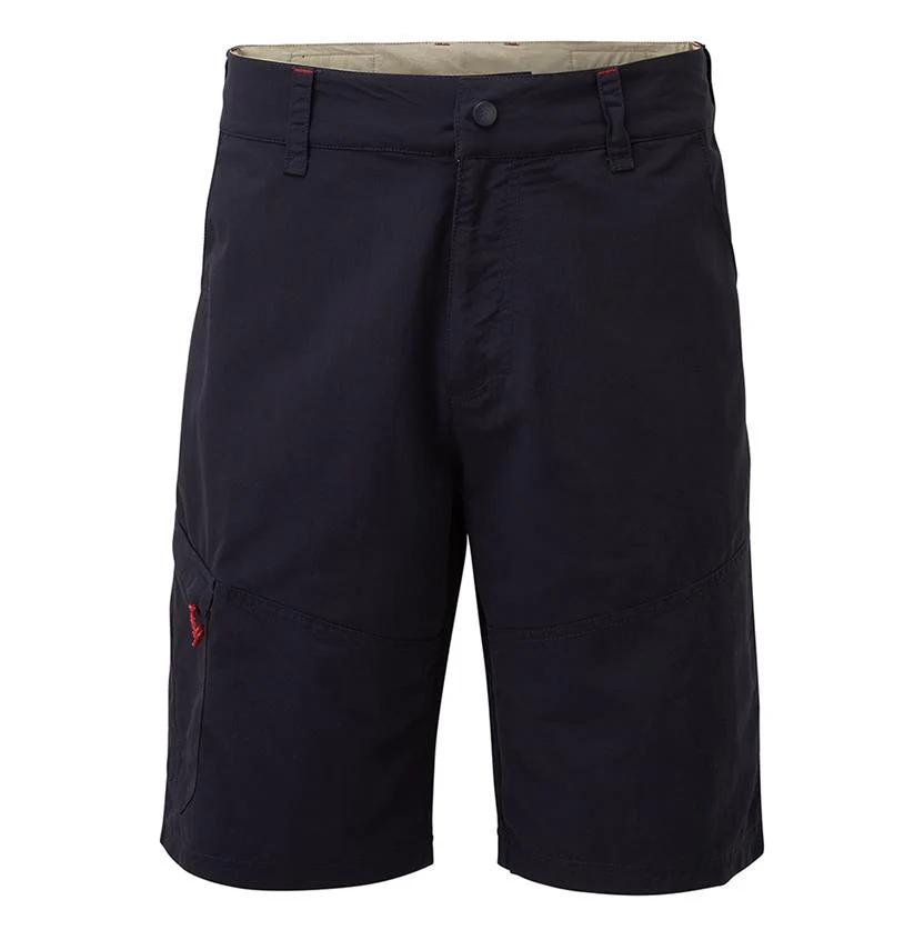 Gill Men's UV Tec Shorts - Image 3