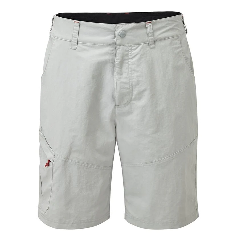 Gill Men's UV Tec Shorts - Image 4