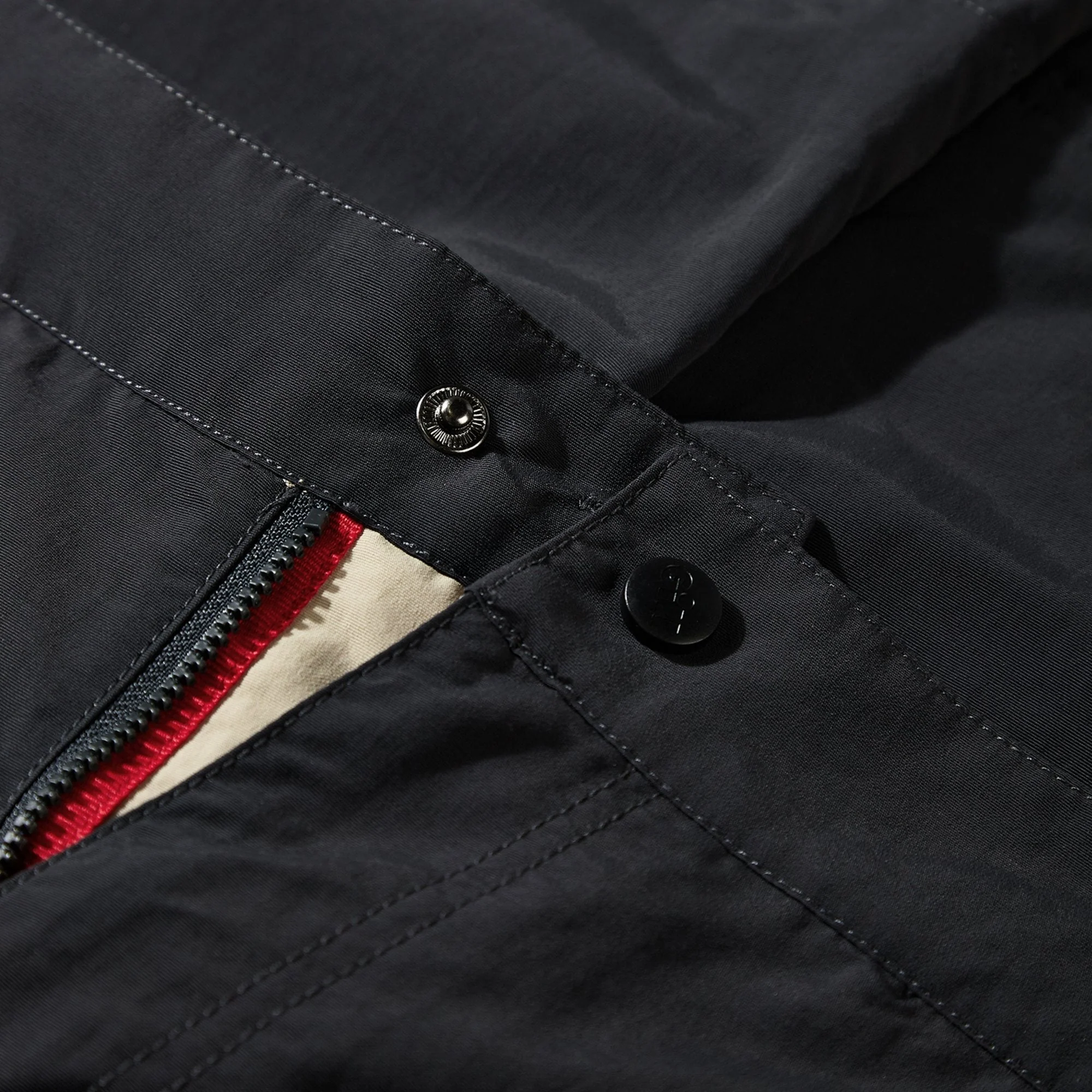 Gill Men's UV Tec Trousers - Image 11