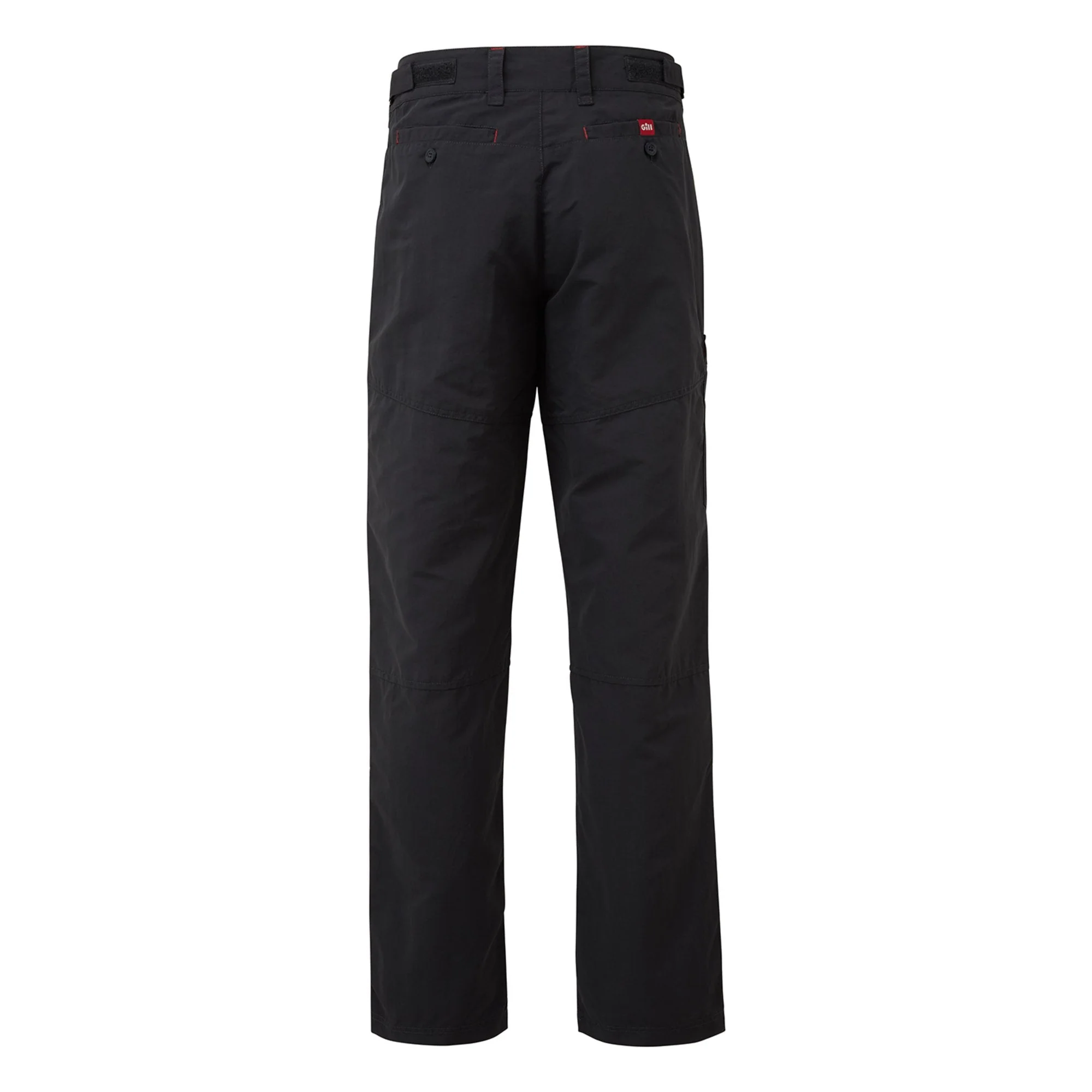 Gill Men's UV Tec Trousers - Image 2