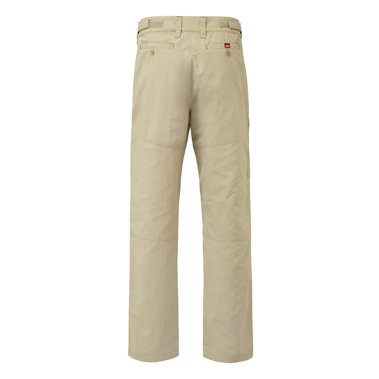 Gill Men's UV Tec Trousers - Image 4