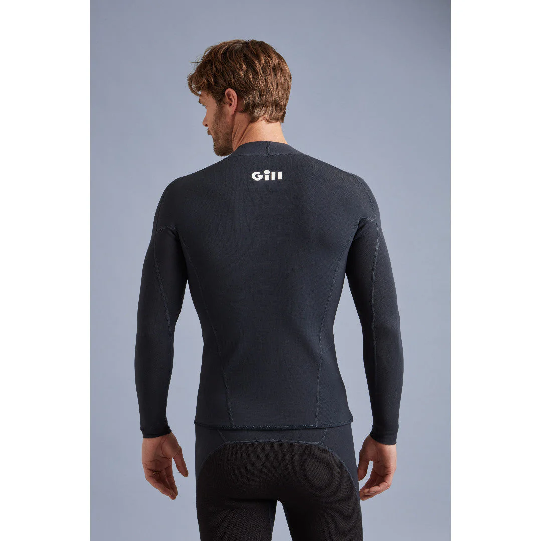 Gill Men's ZenLite 2.0 Top - Image 4