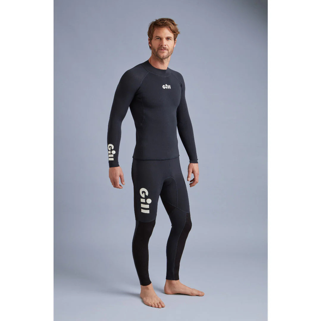Gill Men's ZenLite 2.0 Top - Image 5