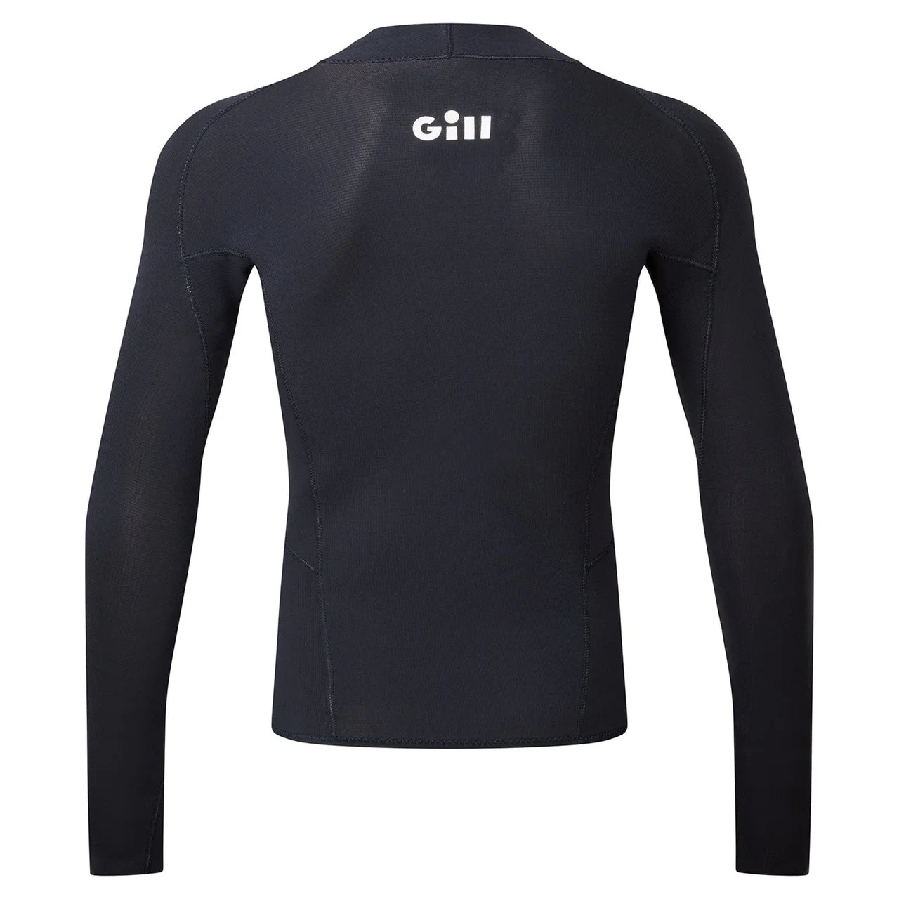 Gill Men's Zentherm 2.0 Top - Image 2