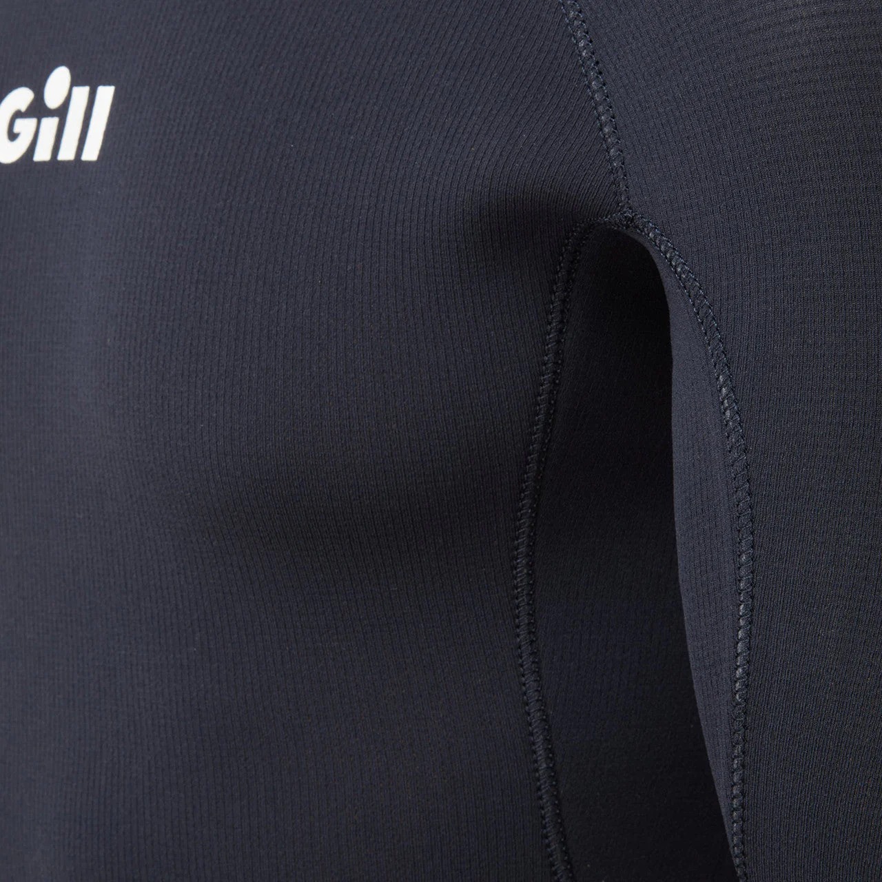 Gill Men's Zentherm 2.0 Top - Image 5