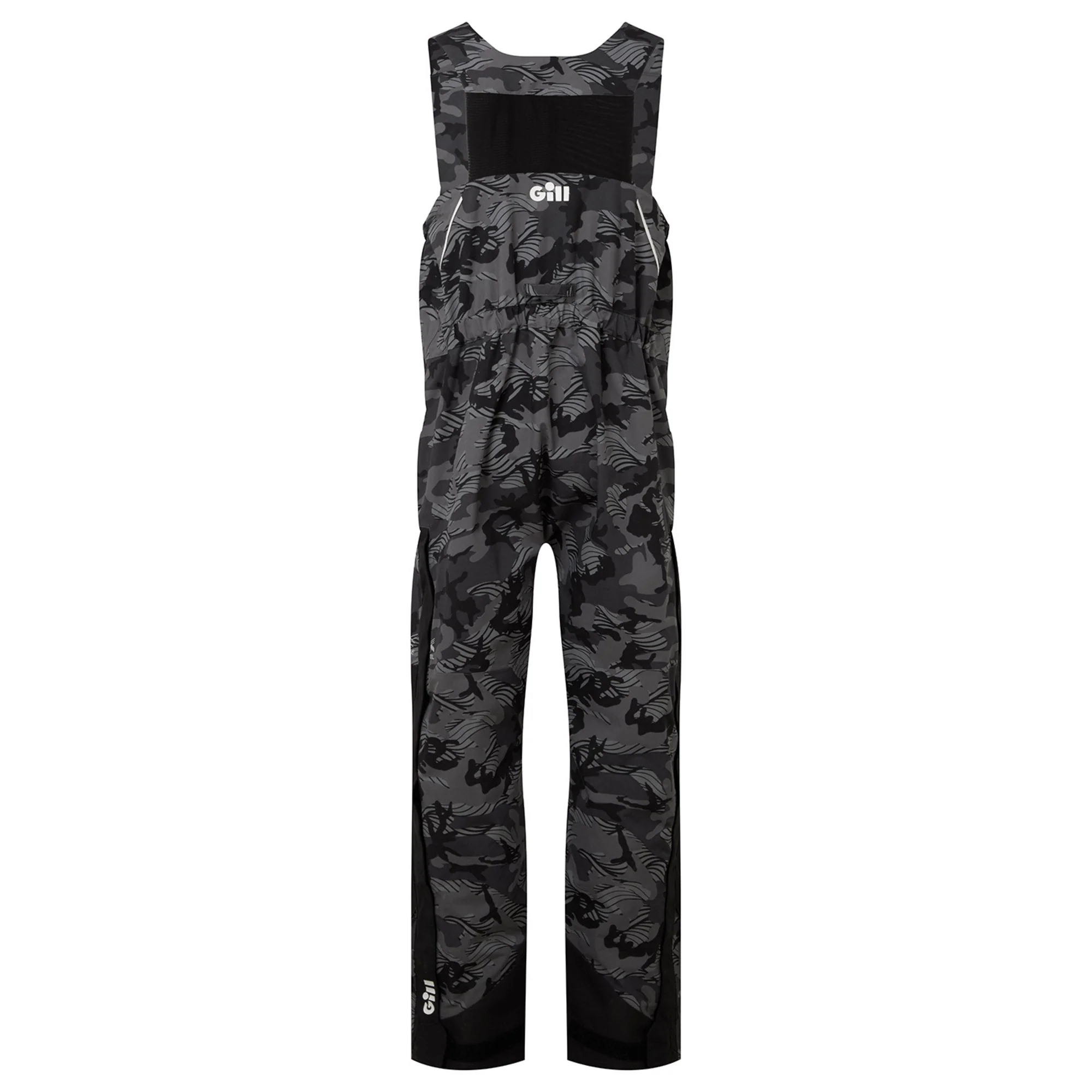 Gill Meridian X-Bib - Image 2