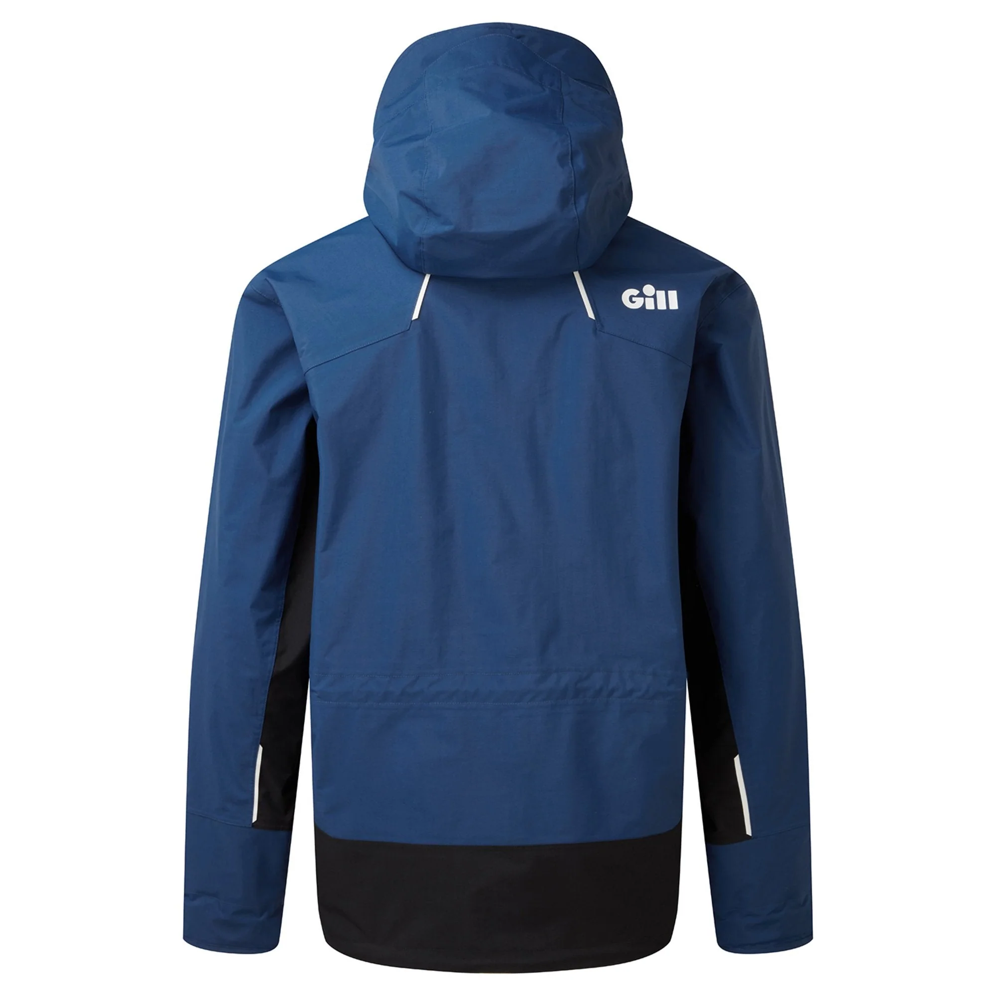 Gill Meridian-X Jacket - Image 6