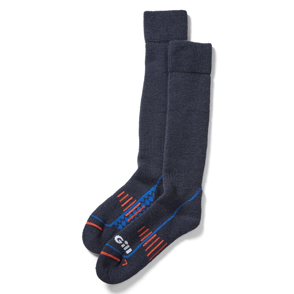 Gill Boot Socks - Image 2