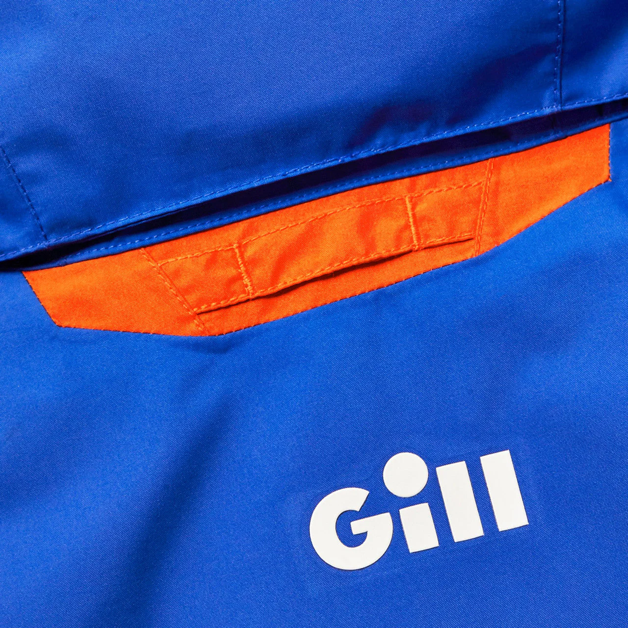 Gill Navigator Jacket Men's - Image 12