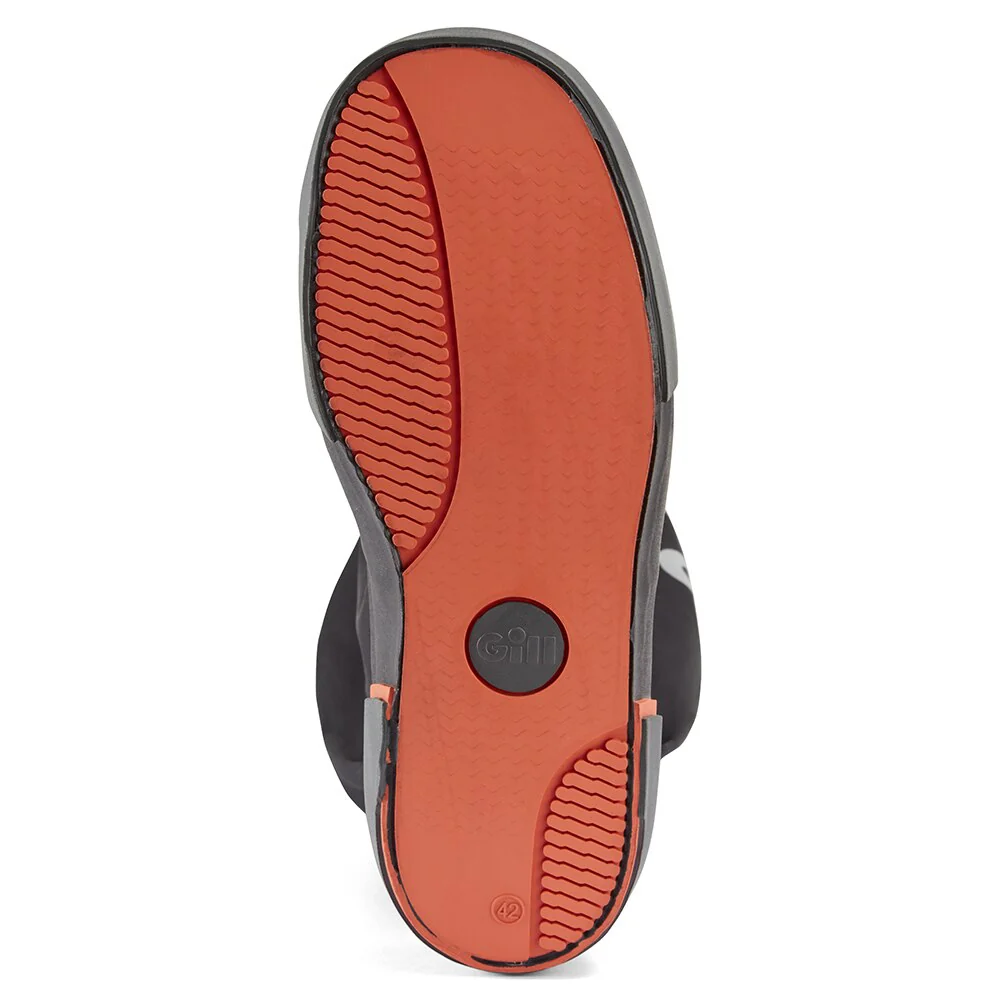 Gill Offshore Boots - Image 2