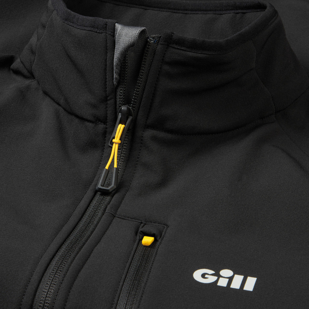 Gill OS Performance Jacket - Image 4