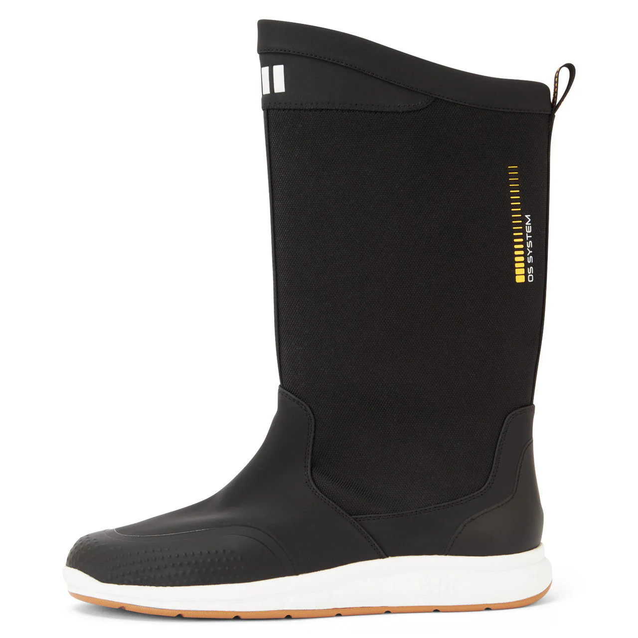 Gill OS Sailing Boot - Image 2