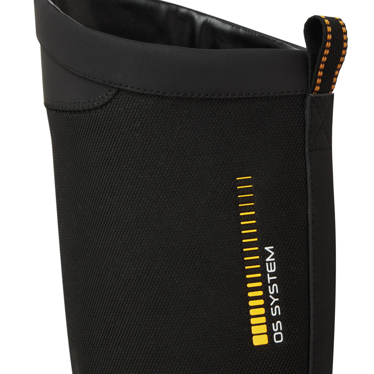 Gill OS Sailing Boot - Image 3
