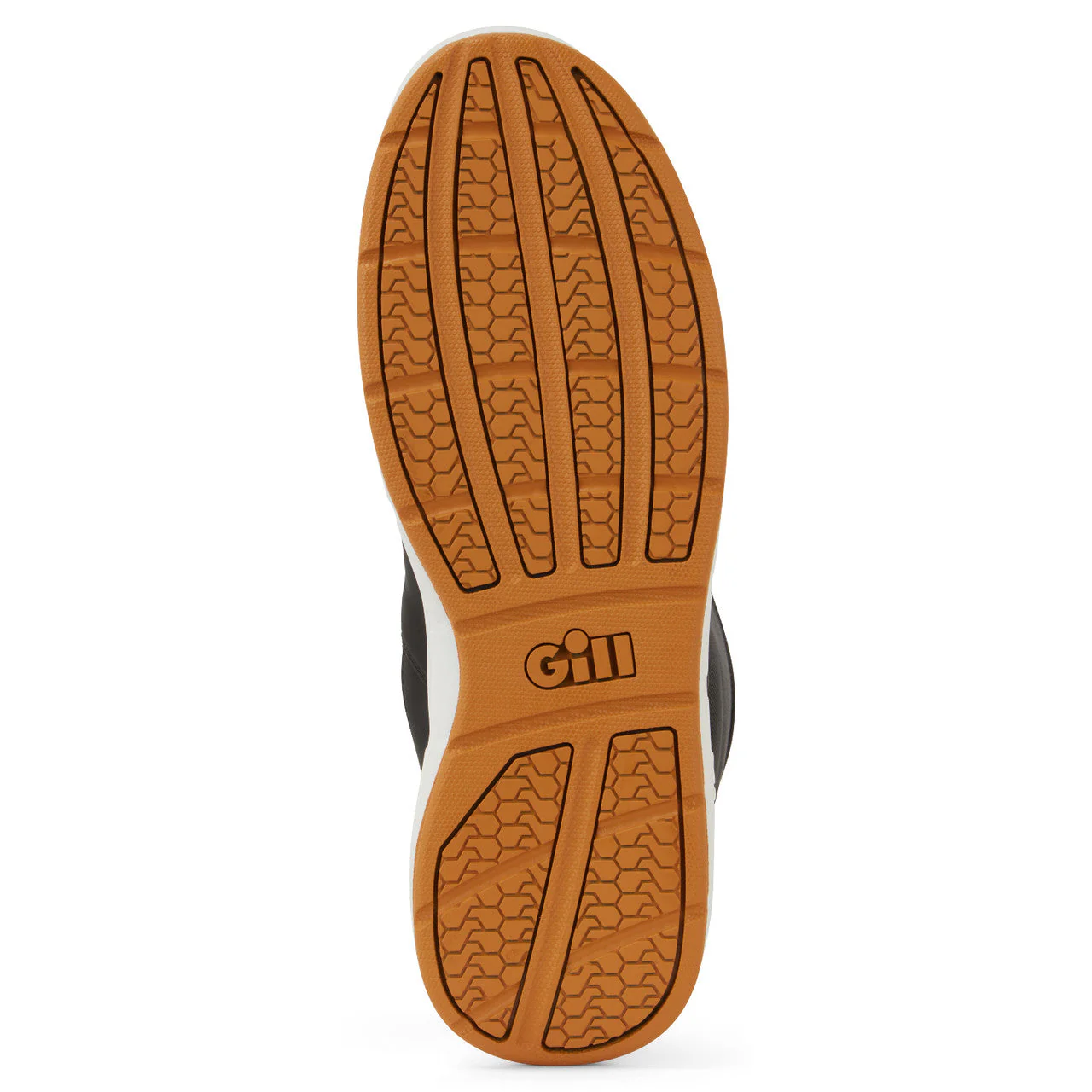 Gill OS Sailing Boot - Image 4