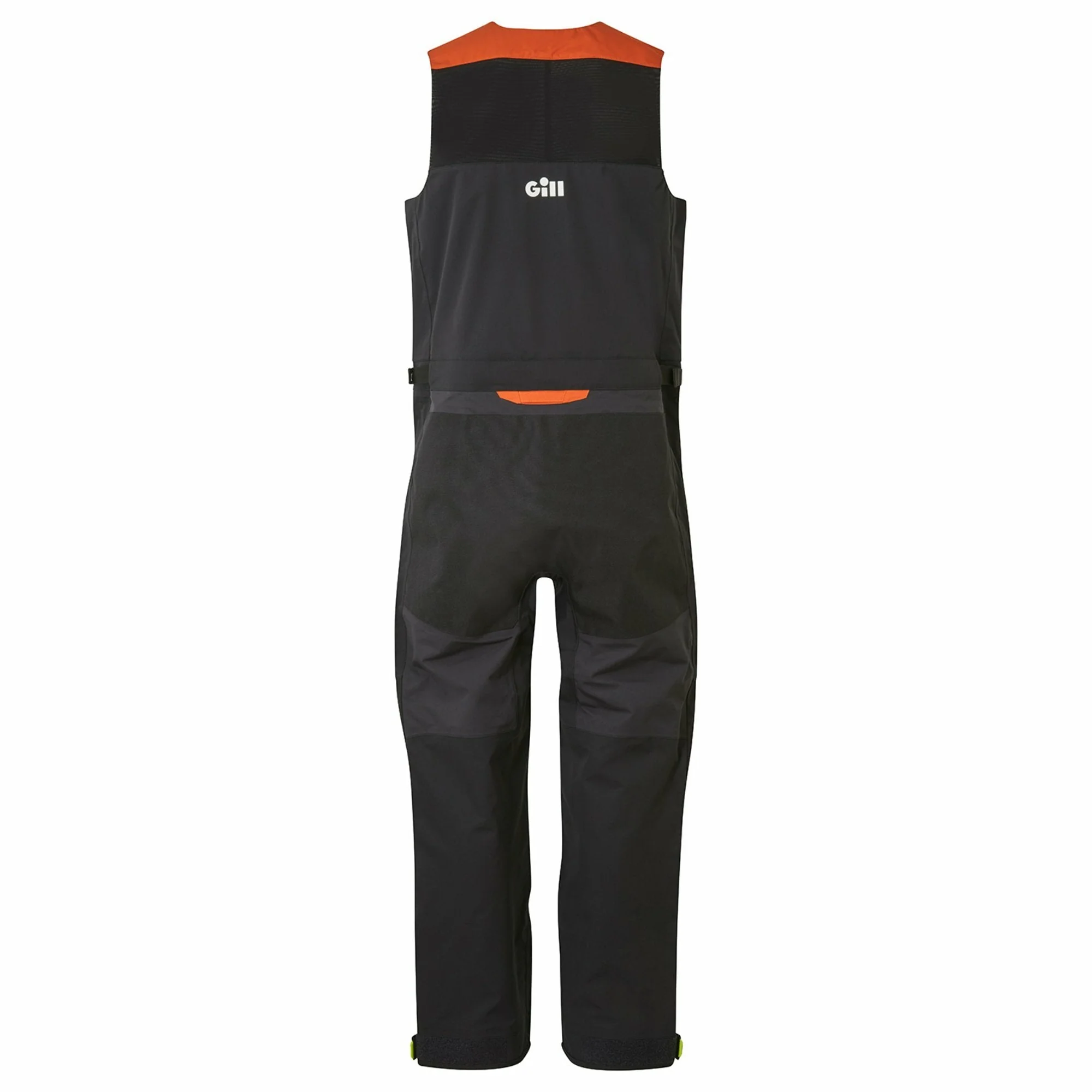 Gill OS1 Ocean Trousers - Image 2