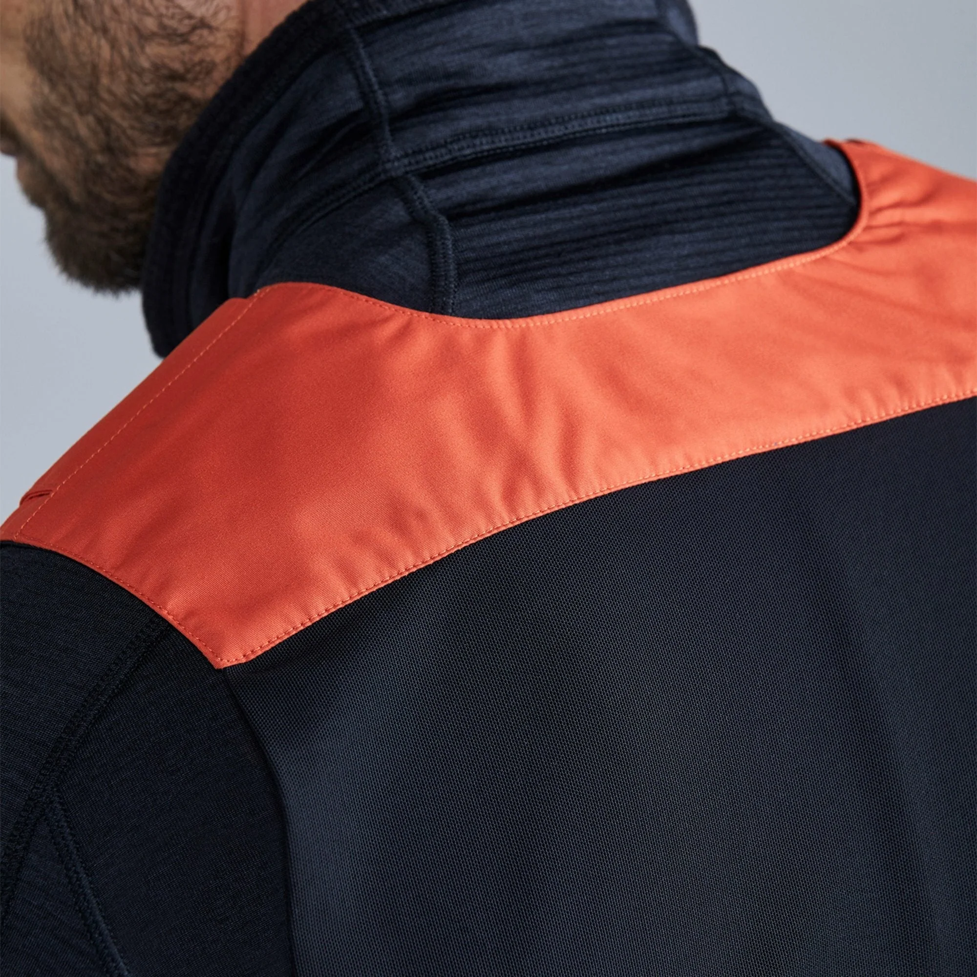 Gill OS1 Ocean Trousers - Image 3