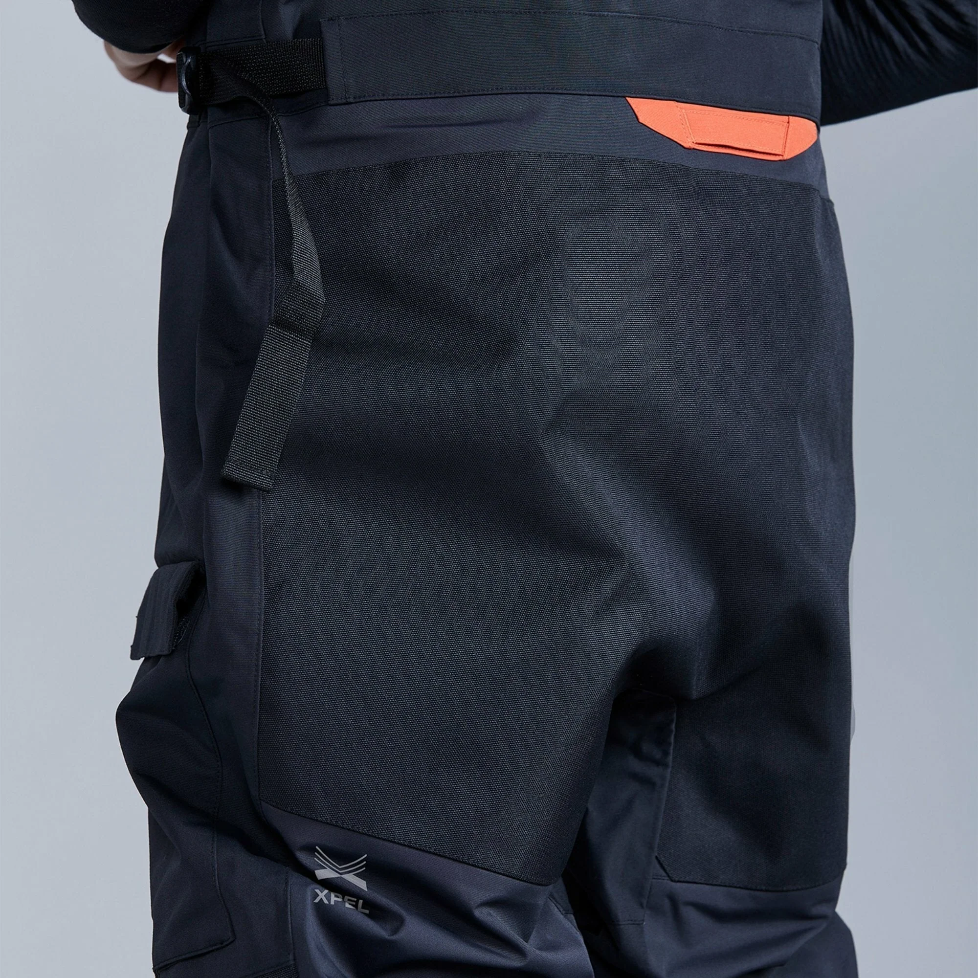 Gill OS1 Ocean Trousers - Image 6