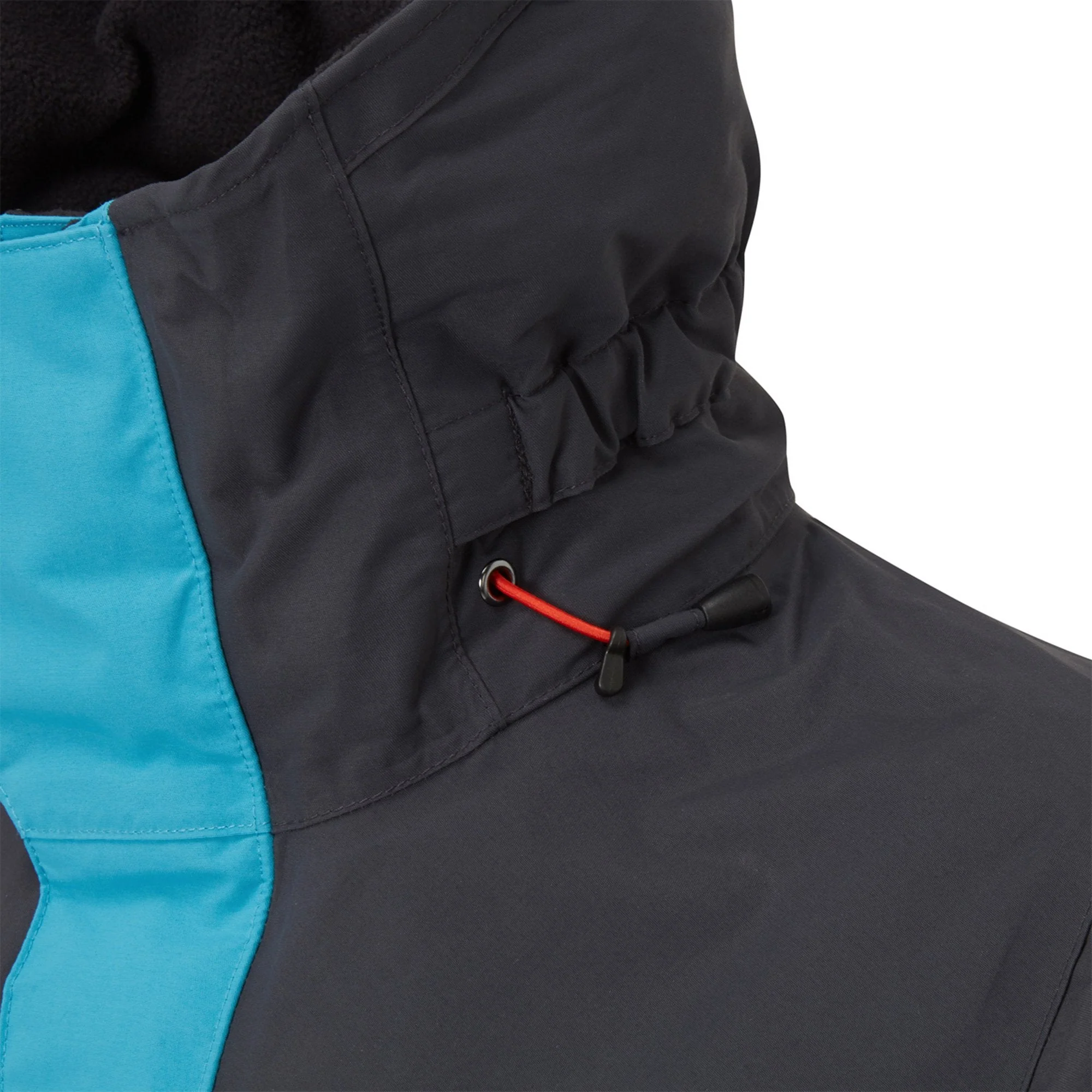 Gill OS25 Men's Offshore Jacket - Image 11