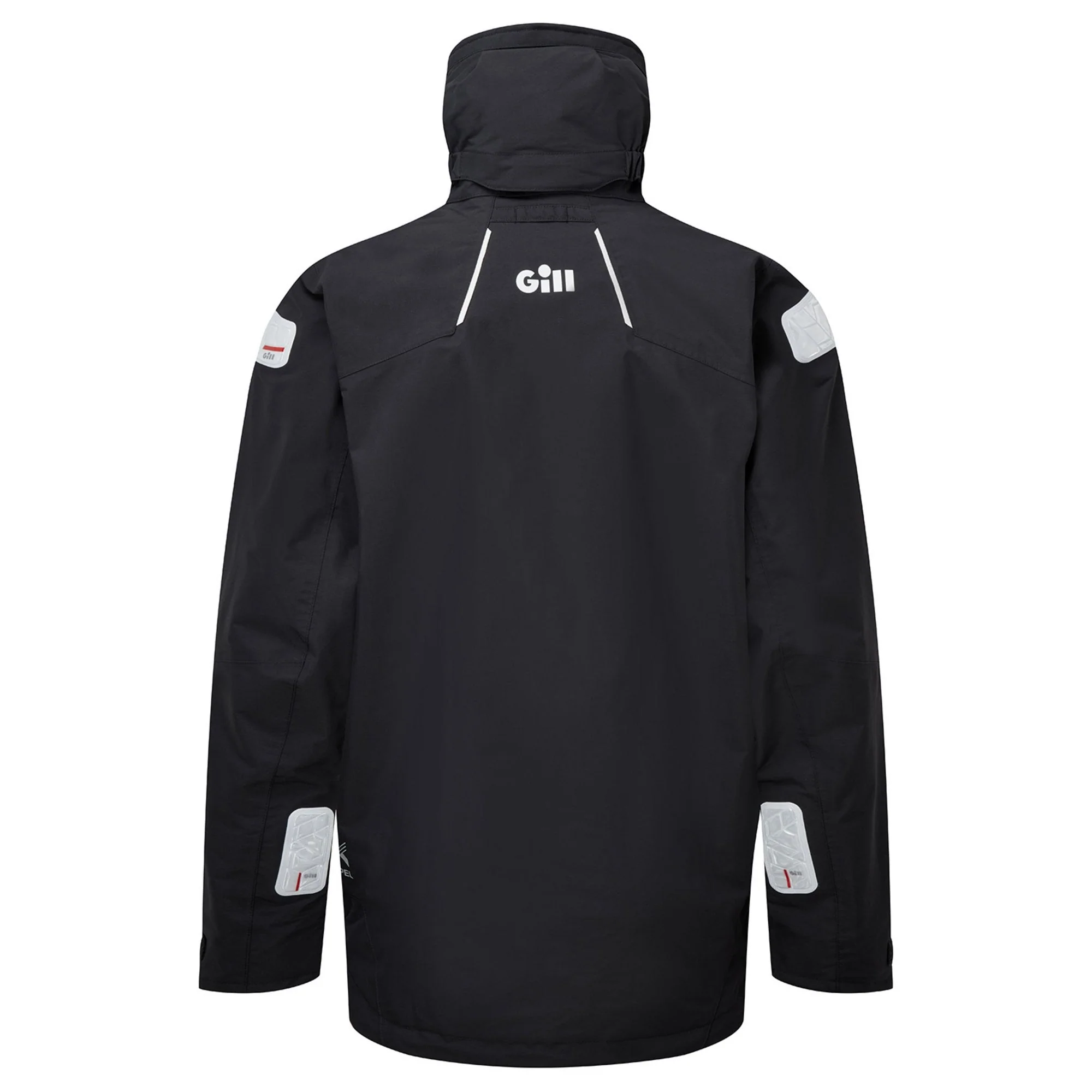 Gill OS25 Men's Offshore Jacket - Image 4