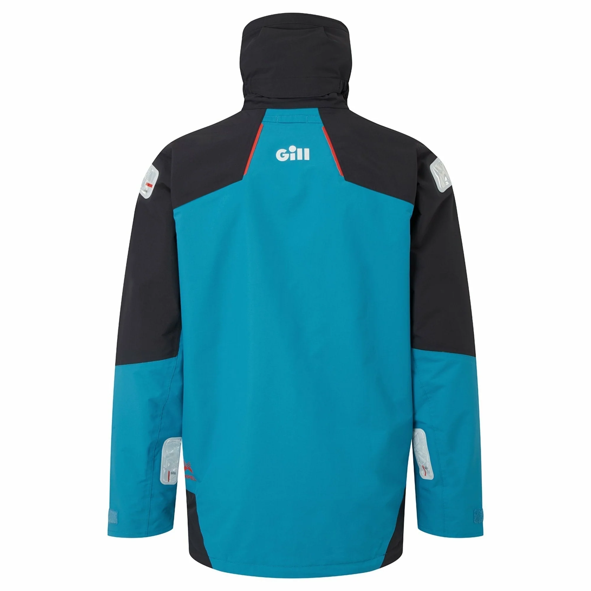 Gill OS25 Men's Offshore Jacket - Image 6