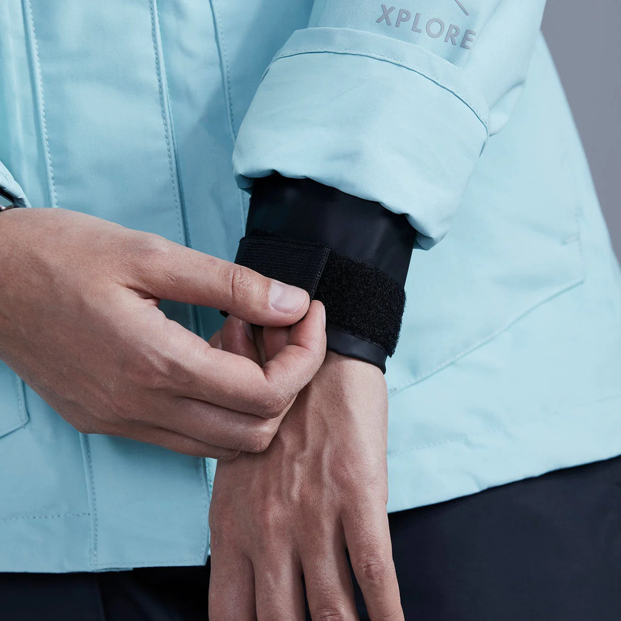 Gill OS25 Women's Offshore Jacket - Image 14