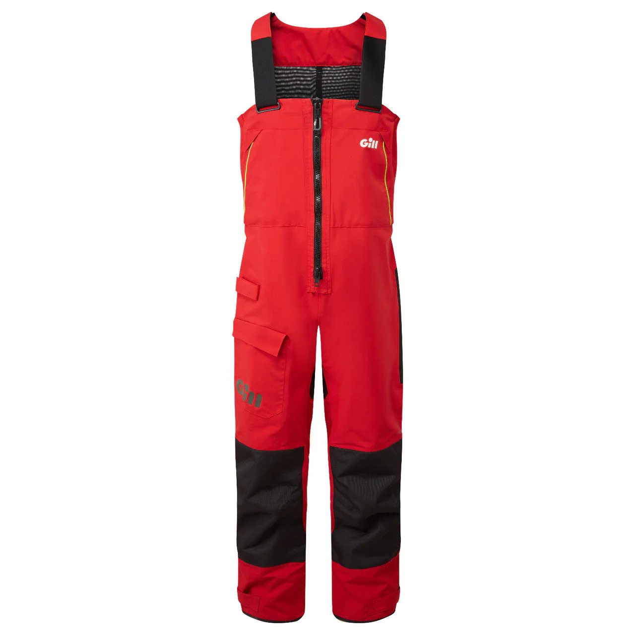 Gill OS26 Men's Offshore Trousers - Image 10