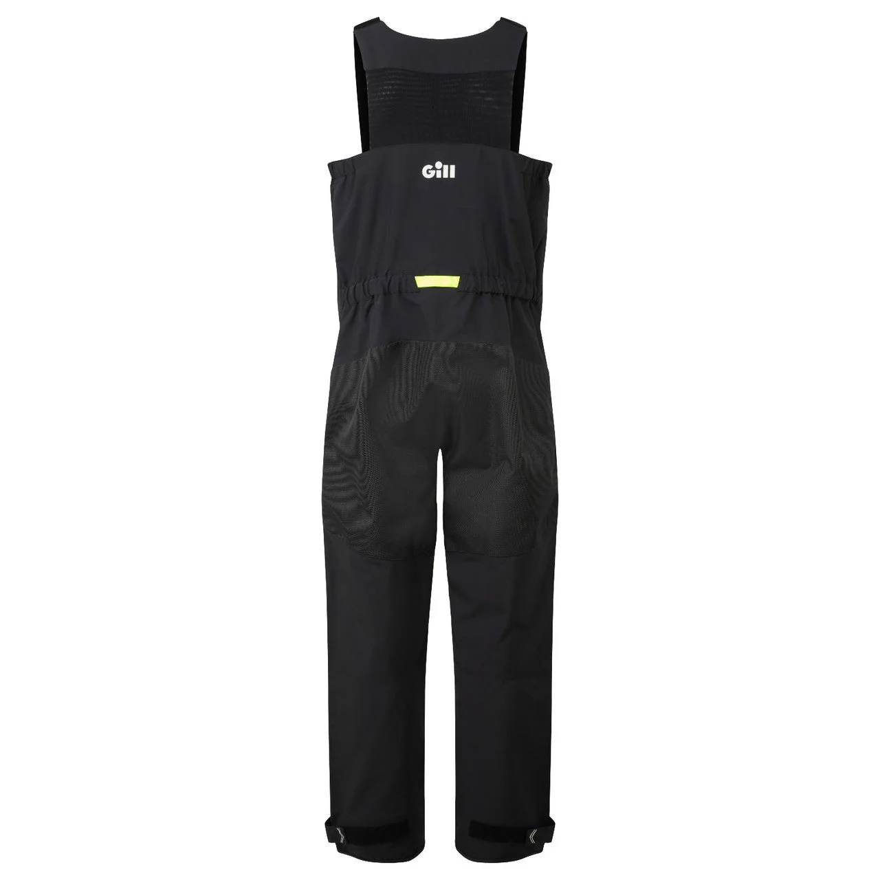 Gill OS26 Men's Offshore Trousers - Image 2