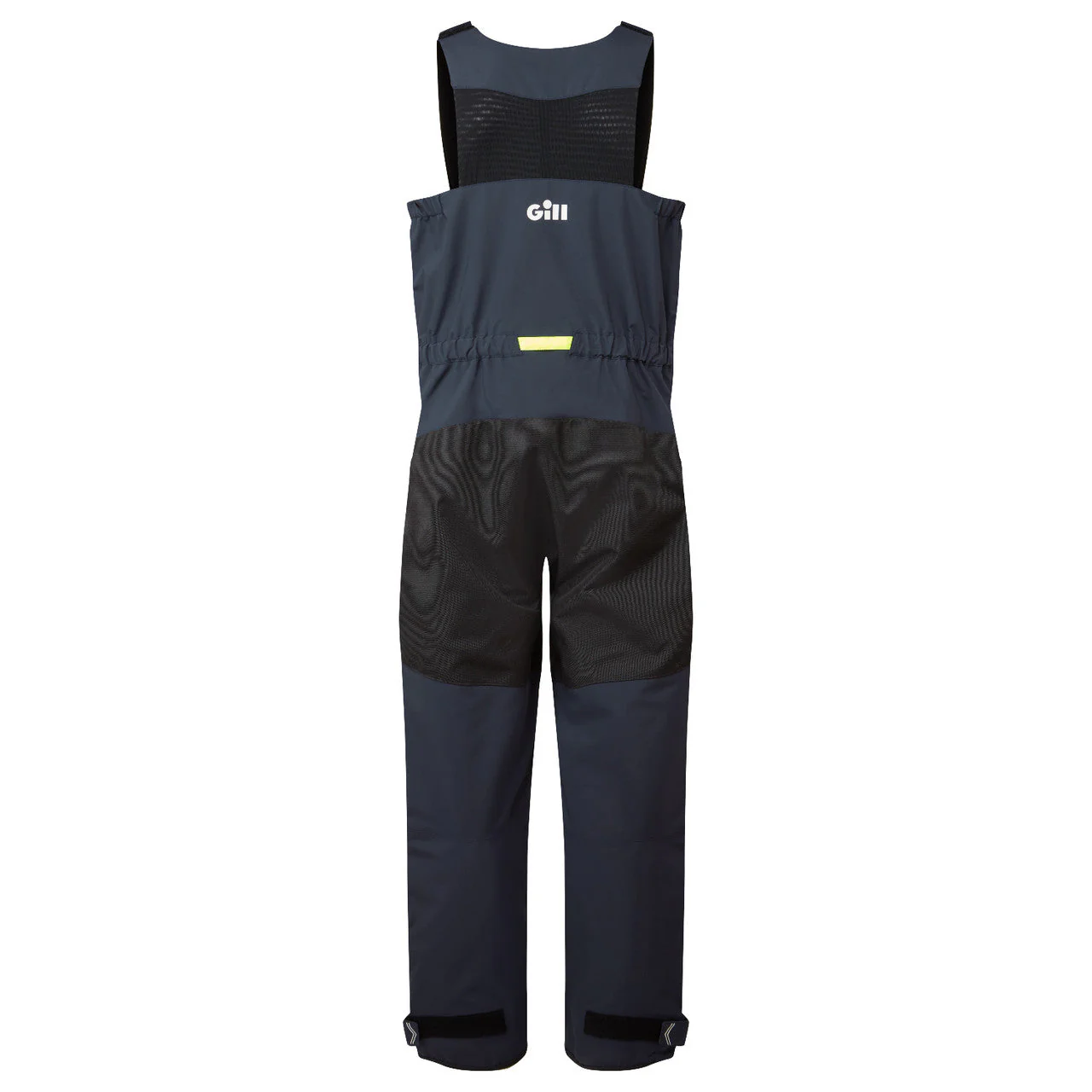 Gill OS26 Men's Offshore Trousers - Image 7
