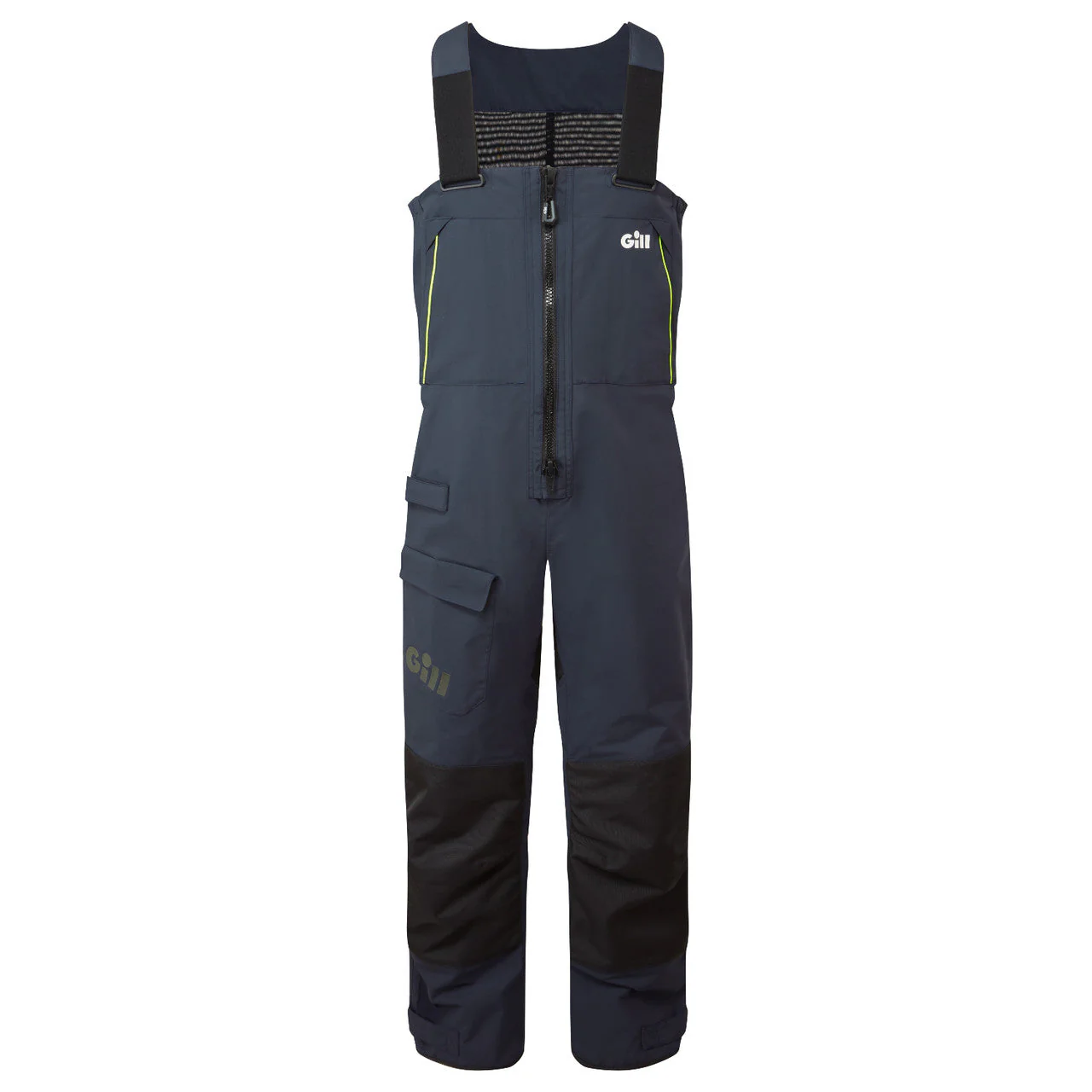 Gill OS26 Men's Offshore Trousers - Image 8